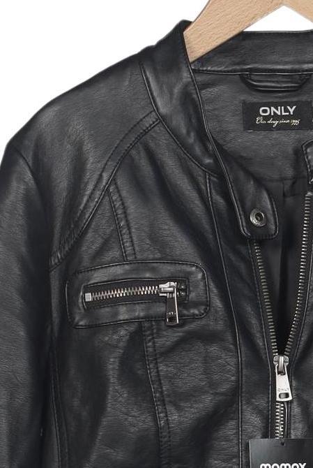 only-damen-jacke-schwarz-499d5080-3e41-4b3d-ab7e-156be3aab8df-image-2