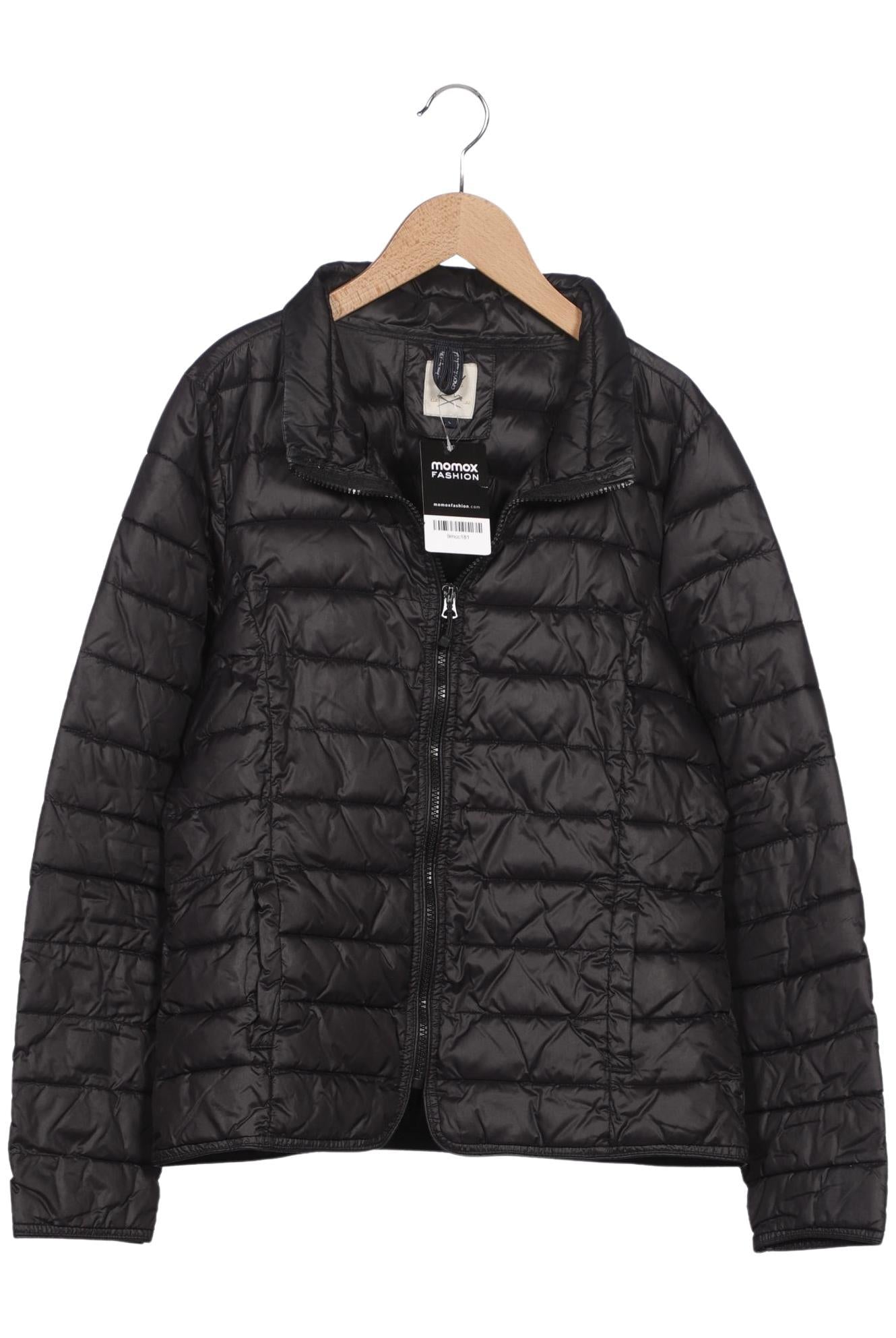 only-damen-jacke-schwarz-cd9804d8-f413-4463-8d49-a279fd84175e-image-0