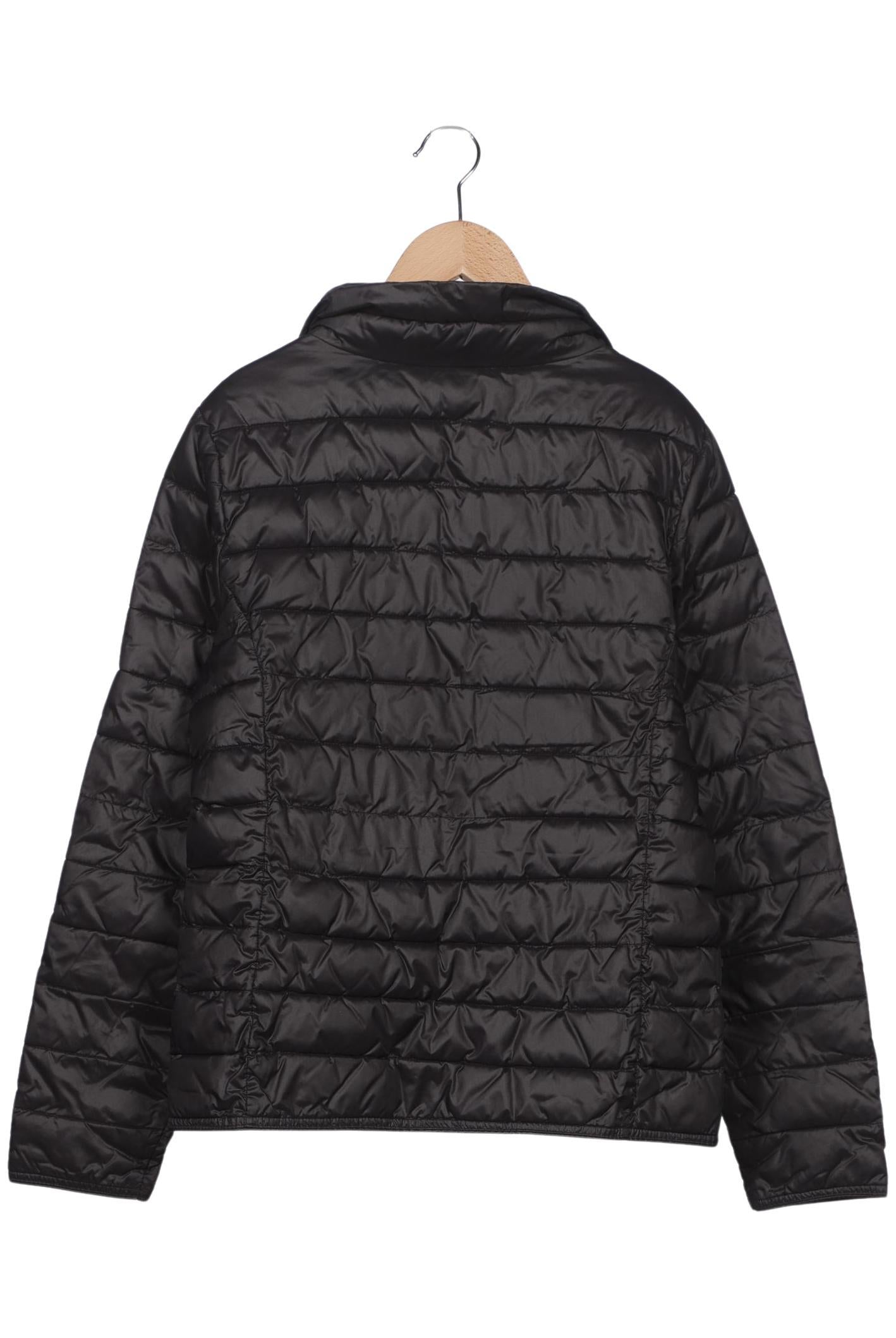 only-damen-jacke-schwarz-cd9804d8-f413-4463-8d49-a279fd84175e-image-1