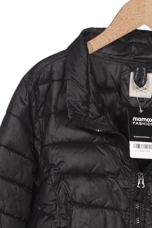 only-damen-jacke-schwarz-cd9804d8-f413-4463-8d49-a279fd84175e-image-2