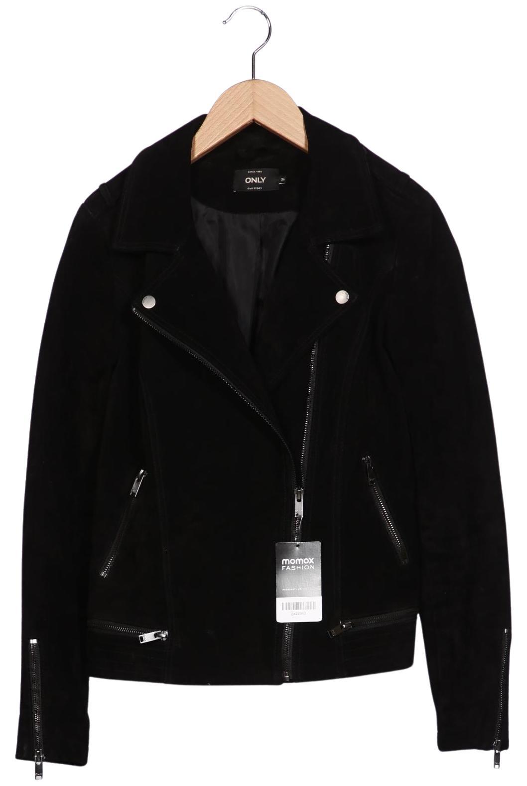 only-damen-jacke-schwarz-f89274b8-cc1d-46ab-9b76-118205b5b5f3-image-0