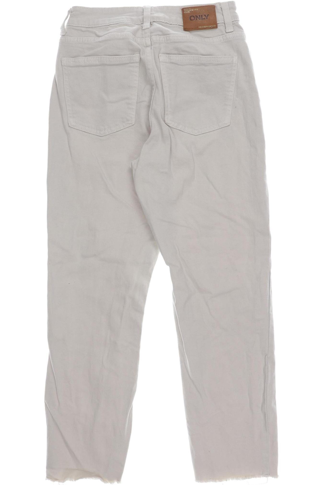 only-damen-jeans-beige-8ca43b59-6749-426a-b035-7e50f38c7eb2-image-1