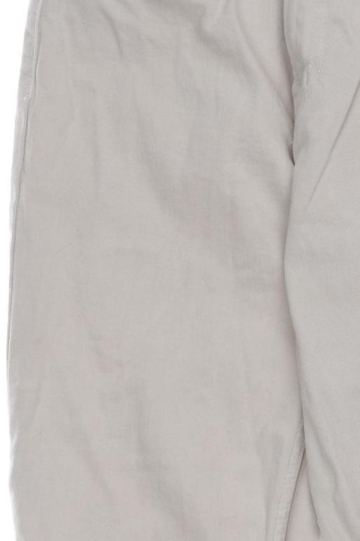 only-damen-jeans-beige-8ca43b59-6749-426a-b035-7e50f38c7eb2-image-2