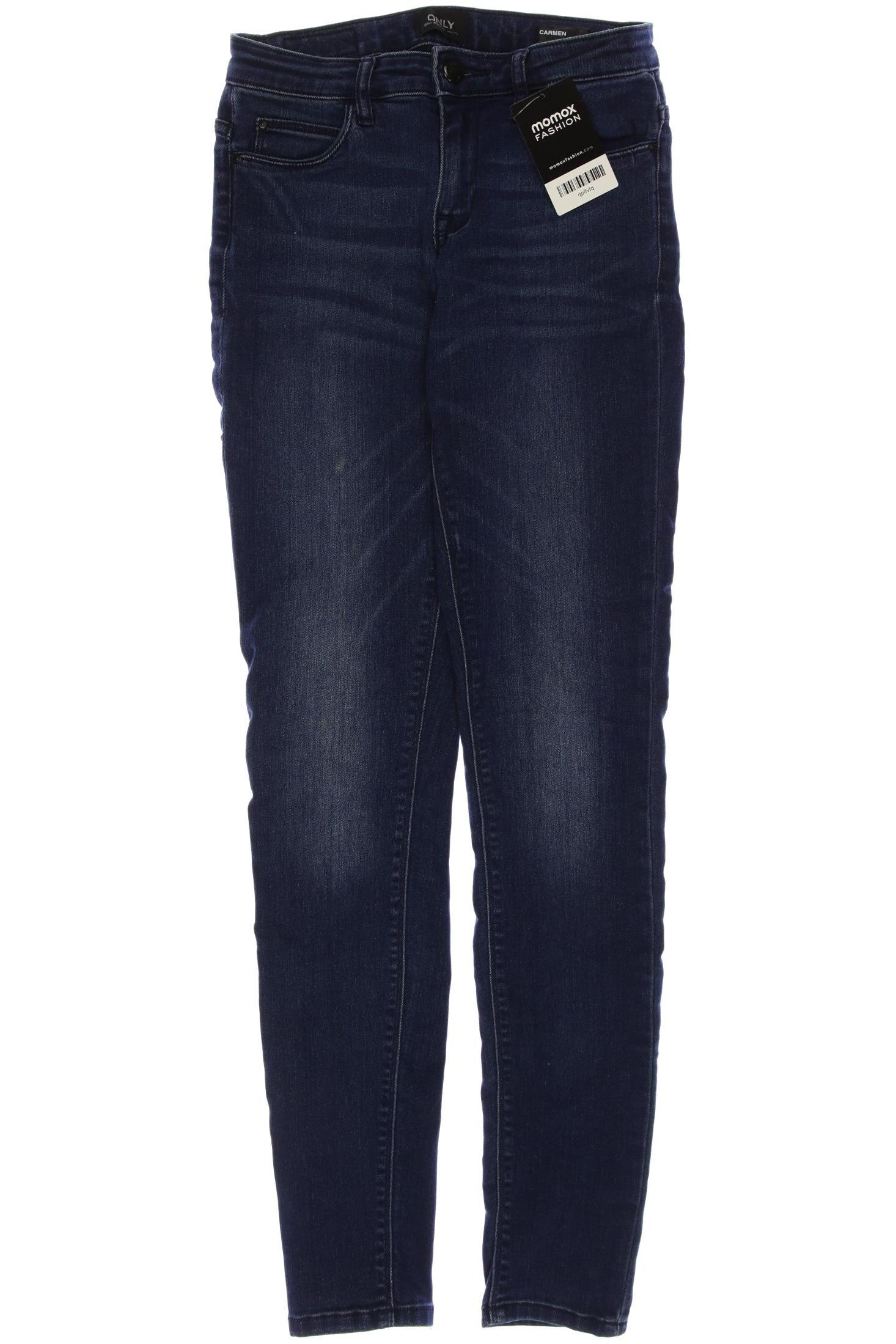 only-damen-jeans-blau-1734895f-96e3-4d5e-b42e-eaf23aa4e10f-image-0