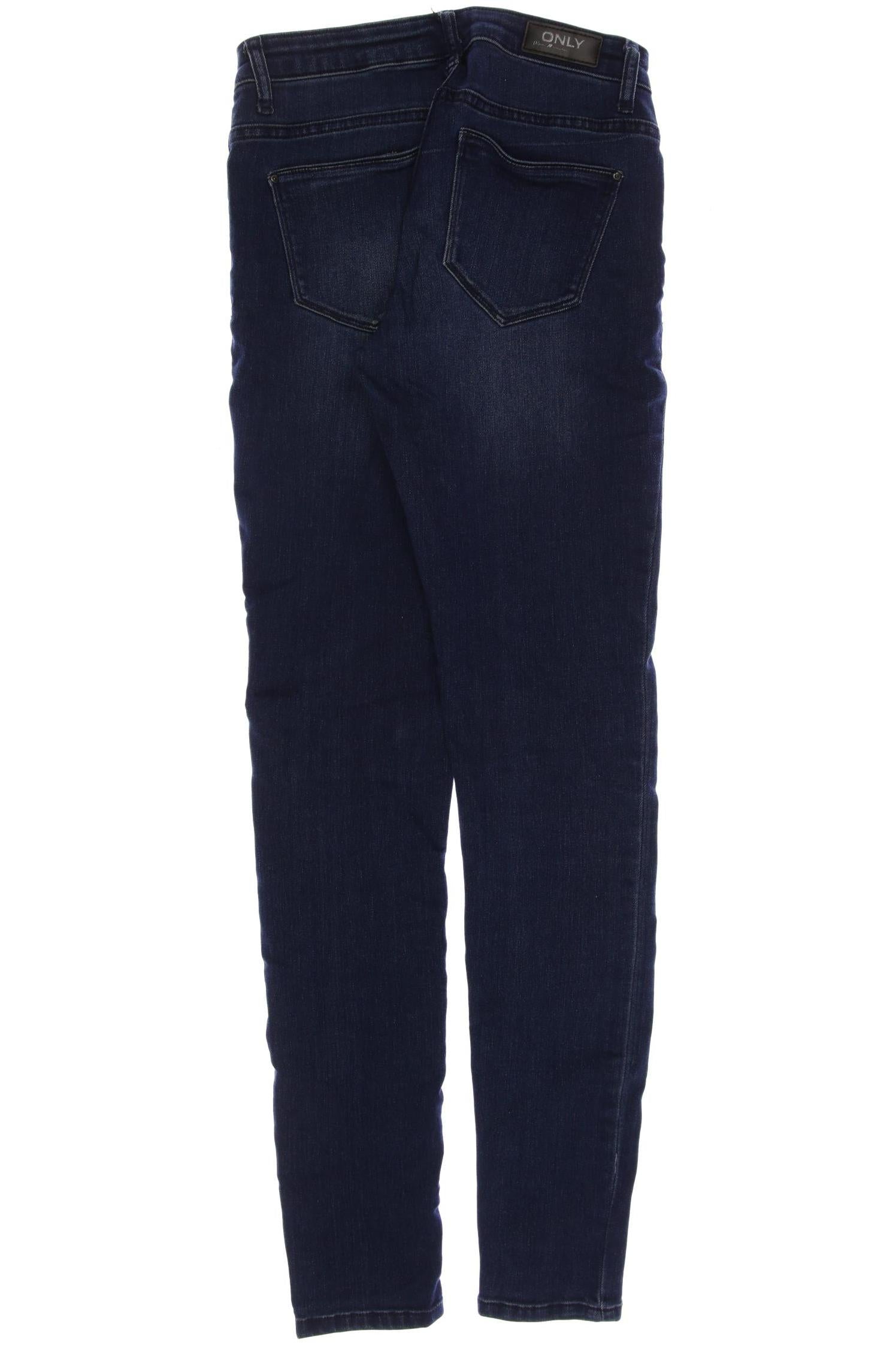 only-damen-jeans-blau-1734895f-96e3-4d5e-b42e-eaf23aa4e10f-image-1