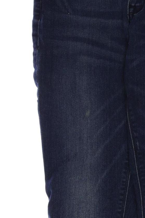 only-damen-jeans-blau-1734895f-96e3-4d5e-b42e-eaf23aa4e10f-image-2