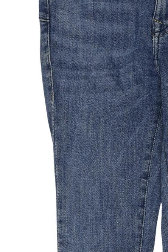 only-damen-jeans-blau-5b9f15e4-ac73-46e5-a51a-3292df411195-image-2