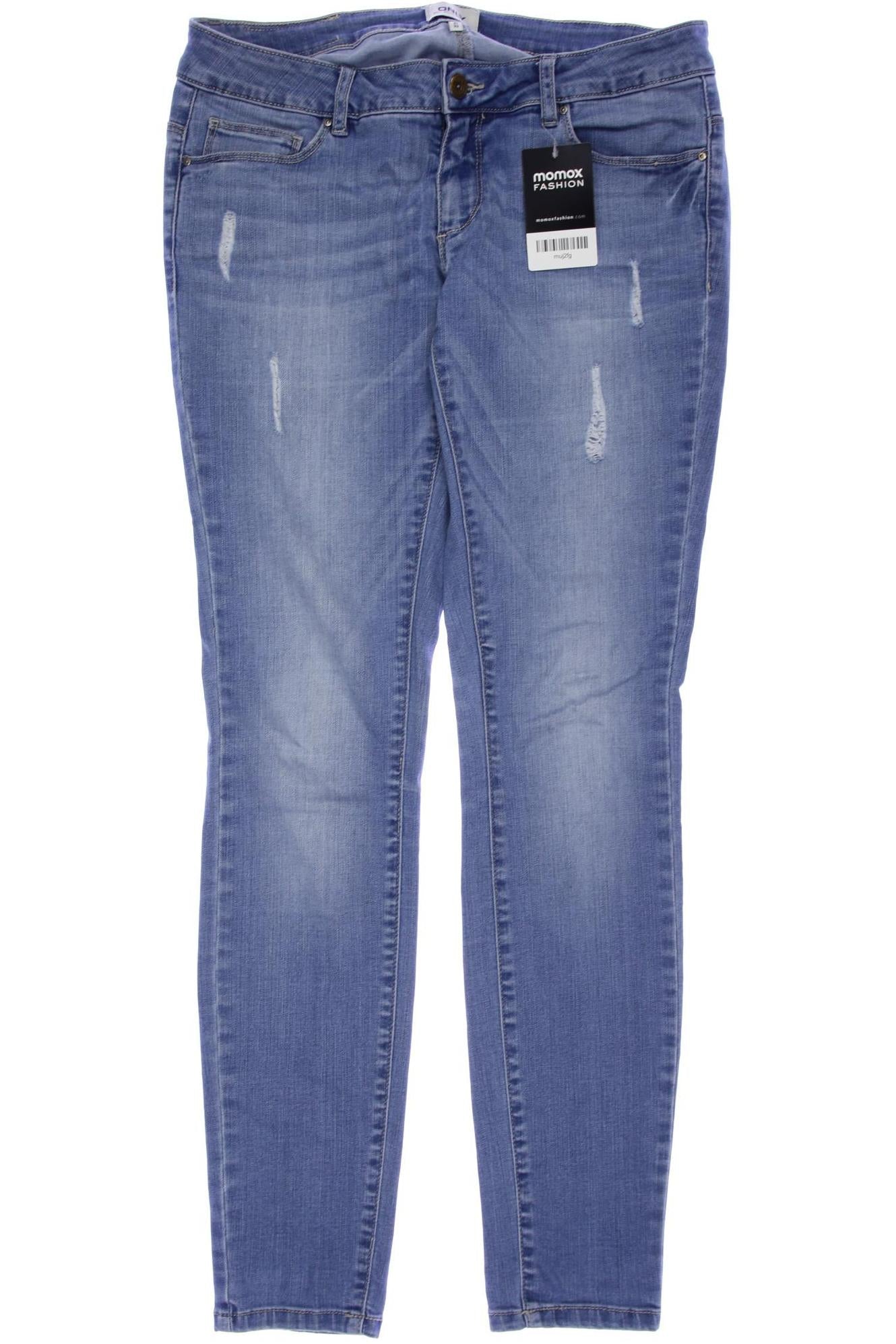 only-damen-jeans-blau-b194f9f0-3d89-4b4d-8176-4dadc4f85451-image-0