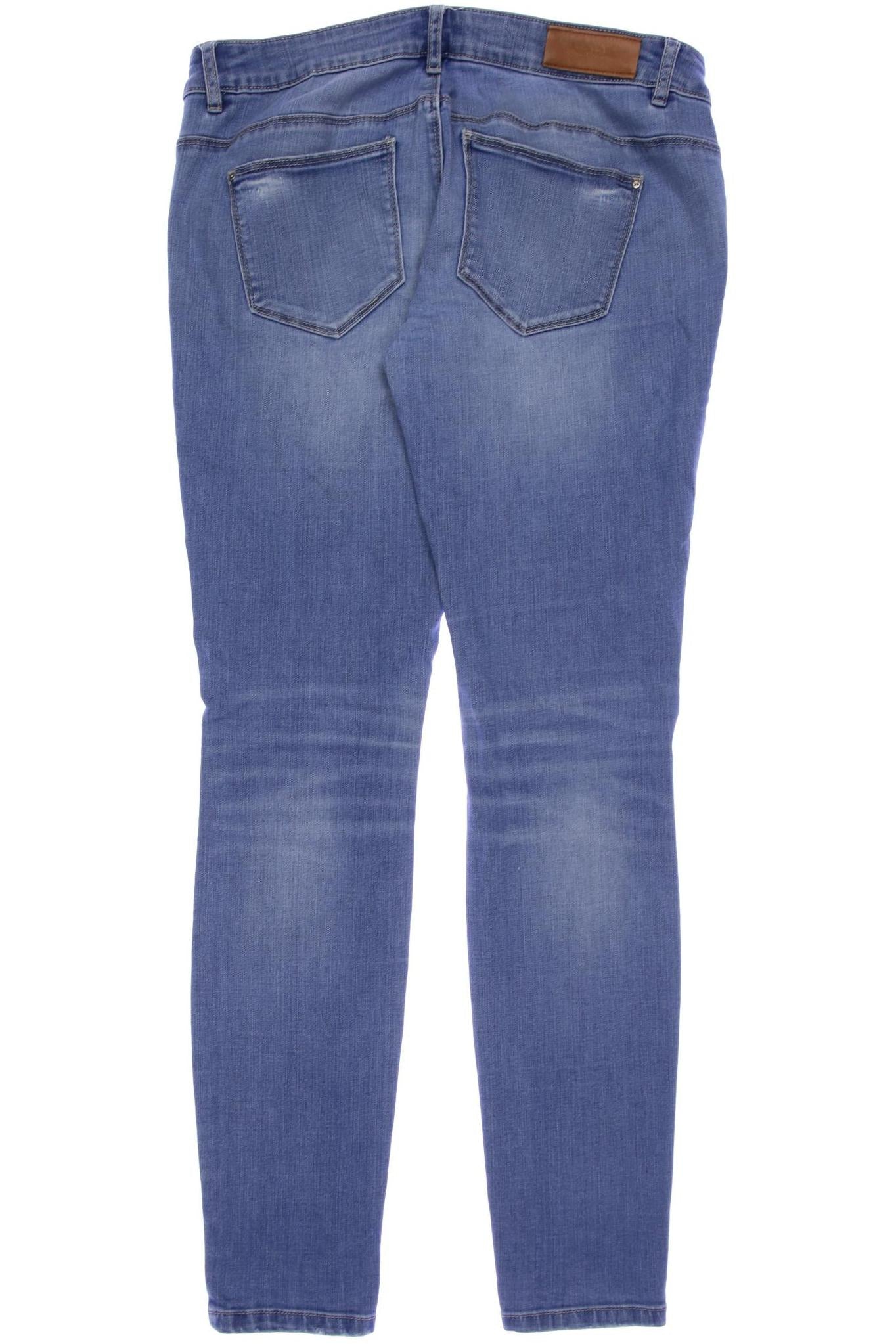 only-damen-jeans-blau-b194f9f0-3d89-4b4d-8176-4dadc4f85451-image-1