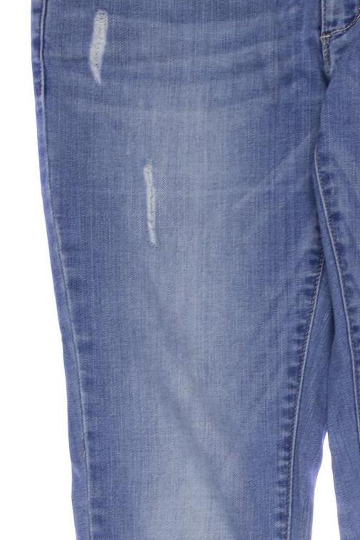 only-damen-jeans-blau-b194f9f0-3d89-4b4d-8176-4dadc4f85451-image-2