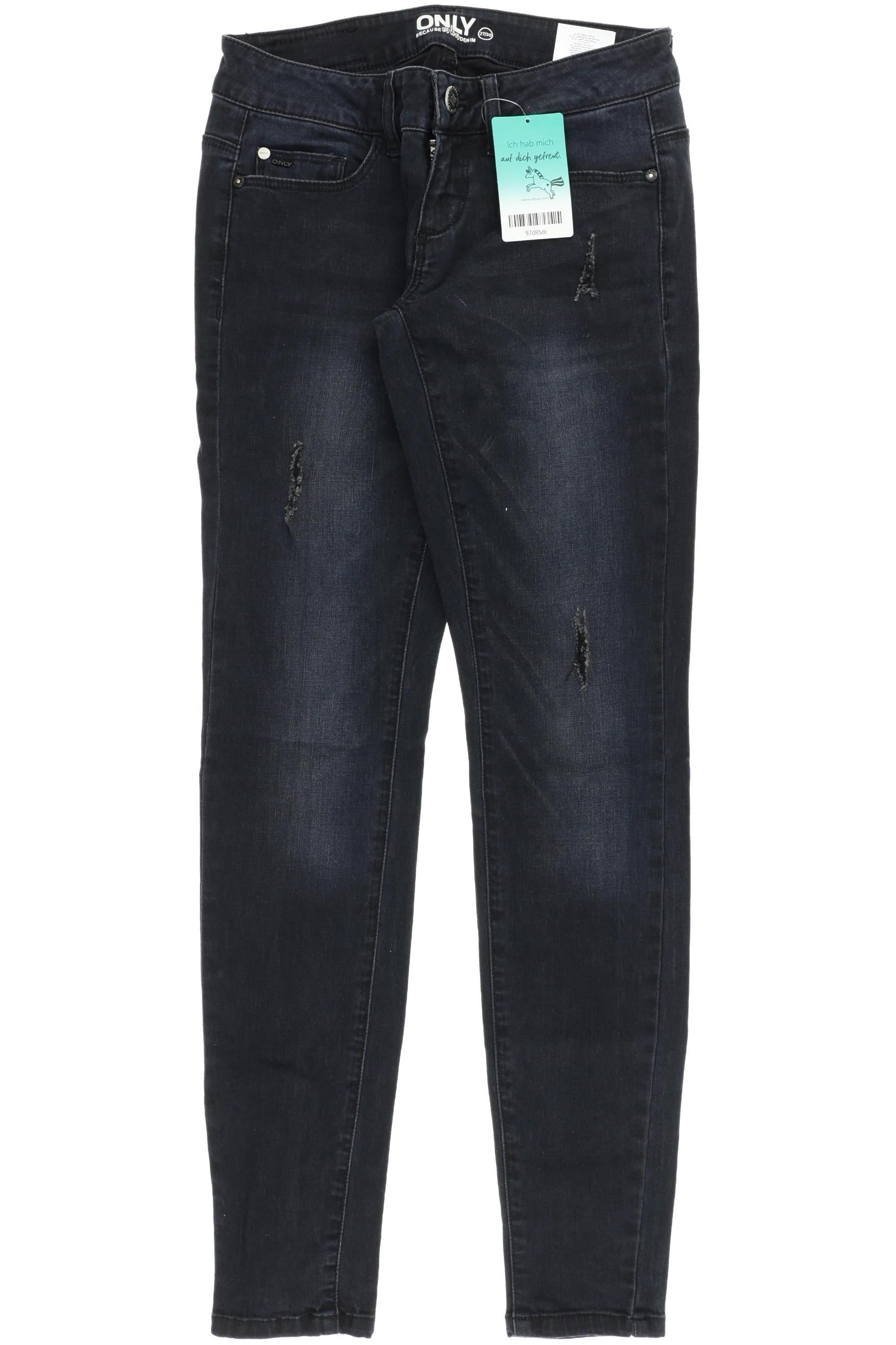 only-damen-jeans-blau-c3c5d38d-74a3-4e54-8aa5-48938b729fb6-image-0