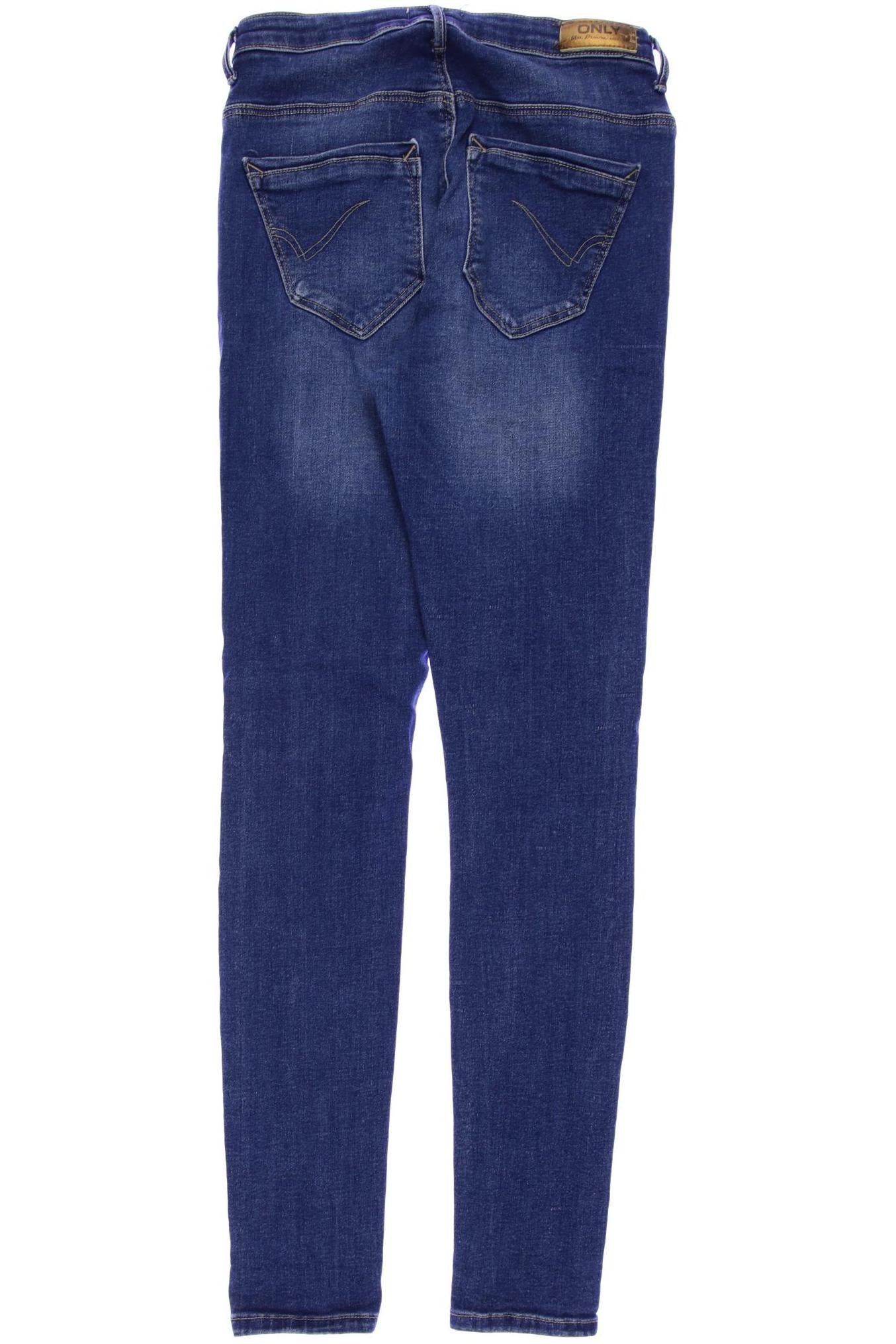 only-damen-jeans-blau-ee337244-2c50-47bc-ab97-49fee80514c2-image-1