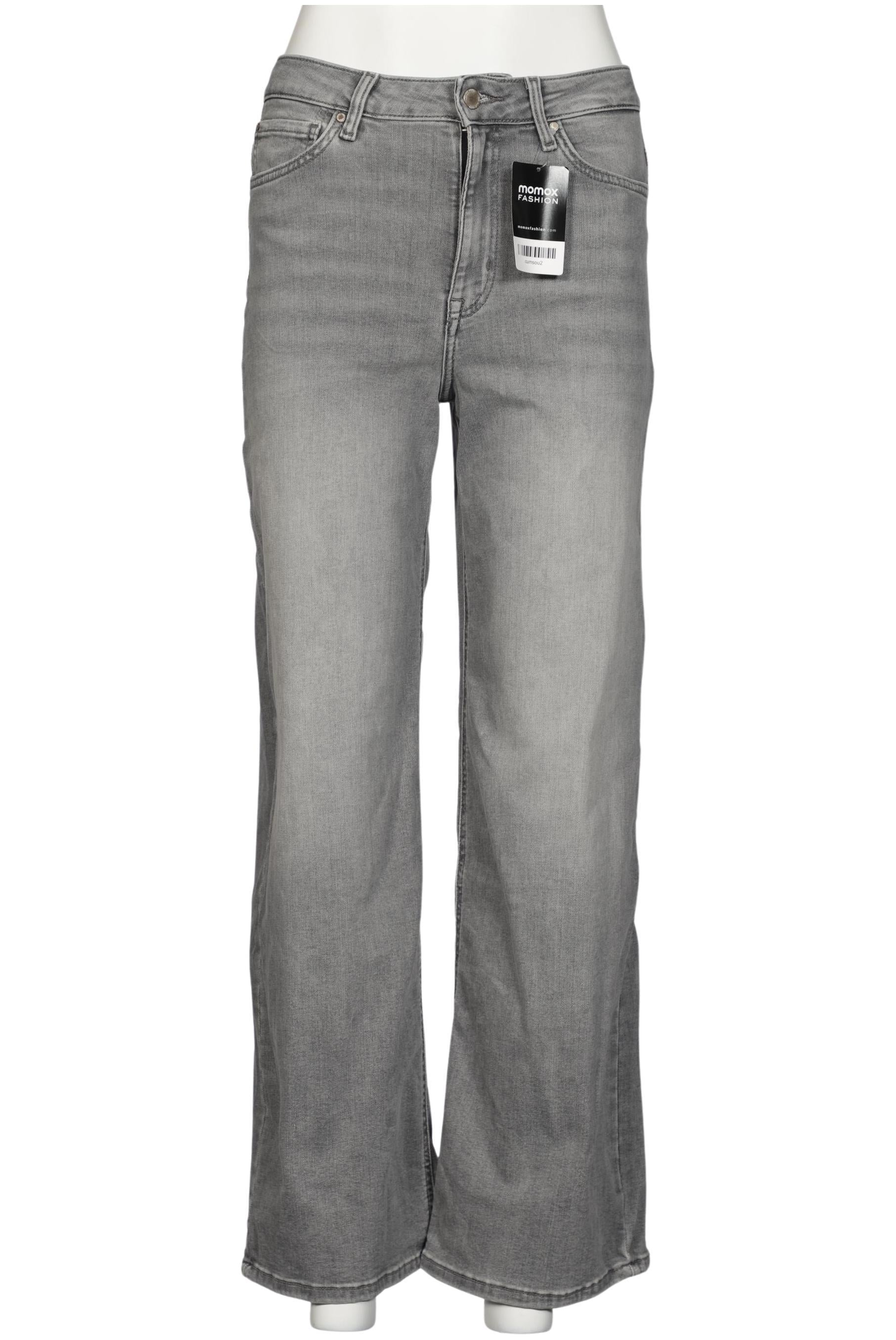 only-damen-jeans-grau-47c61781-0103-4d5e-9055-fb1c61510e78-image-0