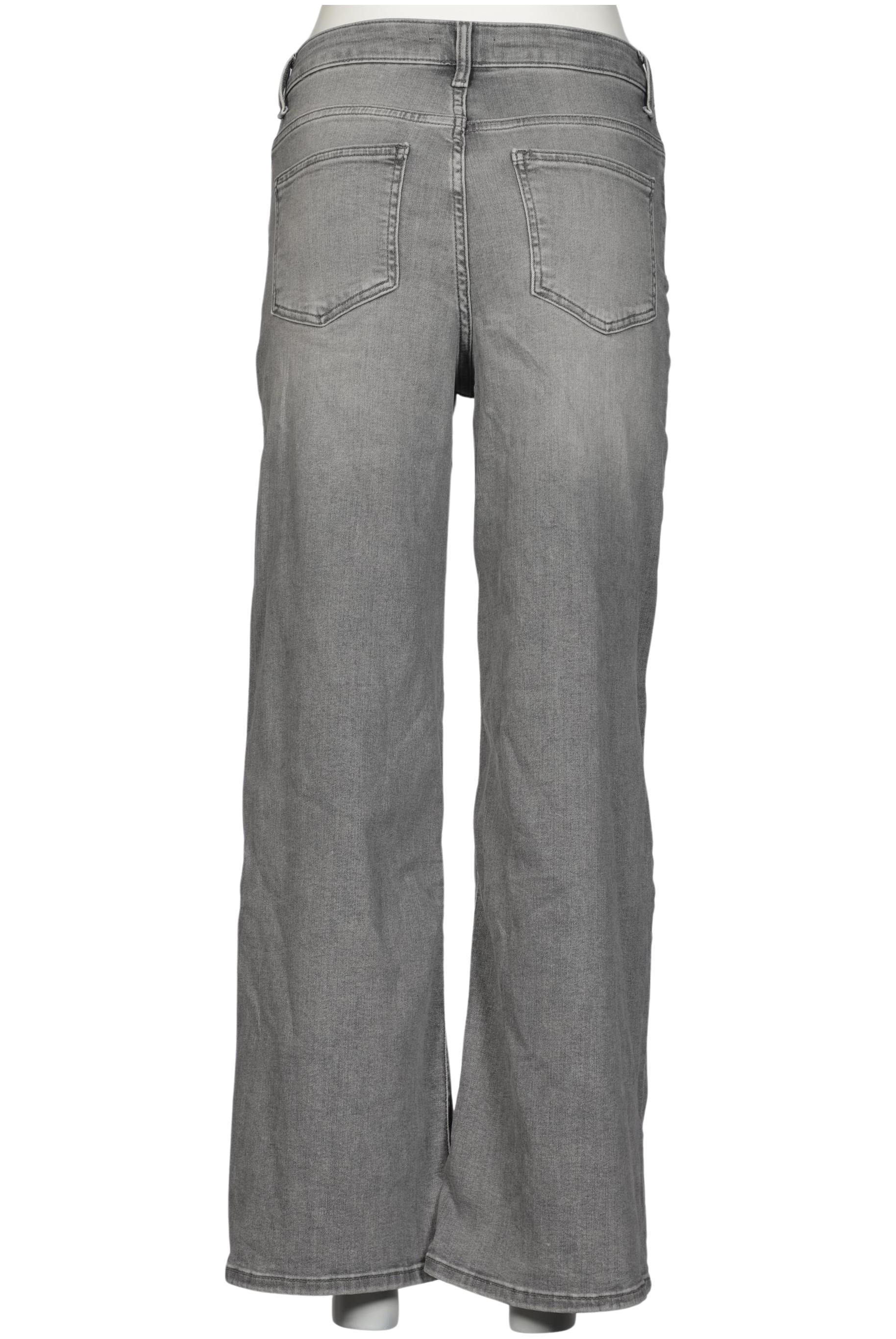 only-damen-jeans-grau-47c61781-0103-4d5e-9055-fb1c61510e78-image-1