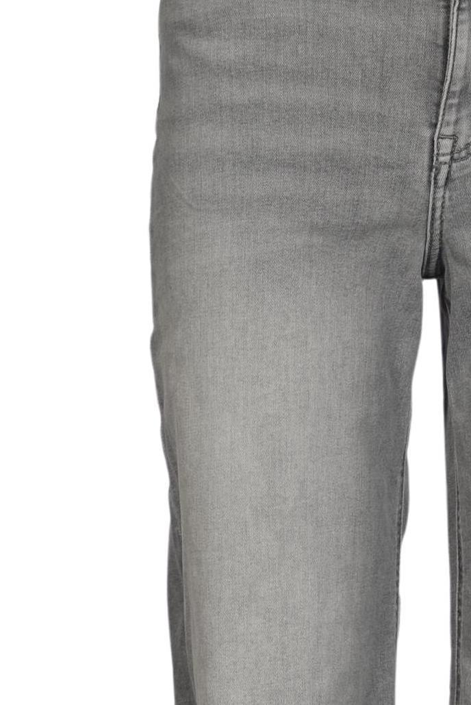 only-damen-jeans-grau-47c61781-0103-4d5e-9055-fb1c61510e78-image-2