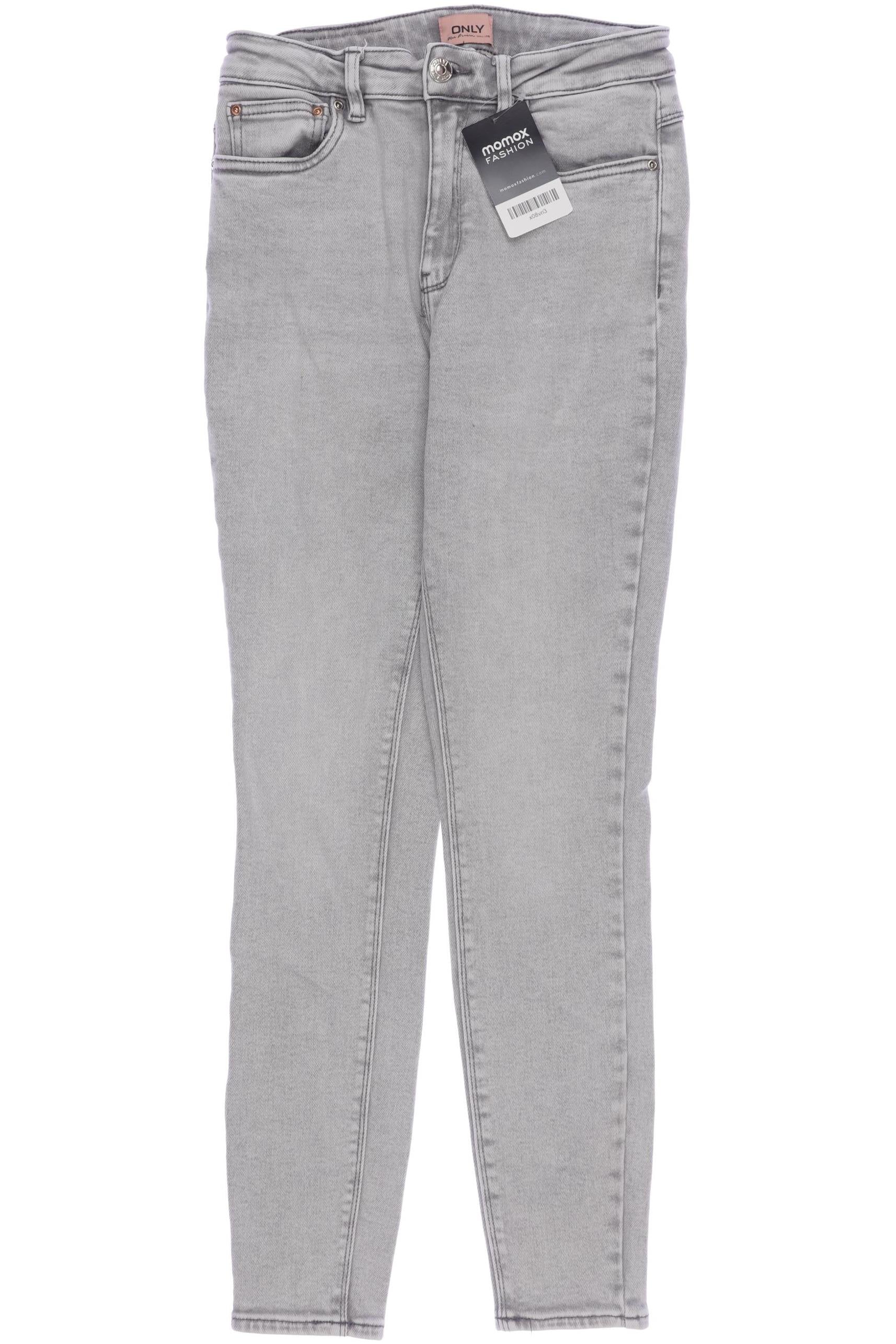 only-damen-jeans-grau-81c11b0c-037b-414c-9b1d-1a2d84099d6e-image-0