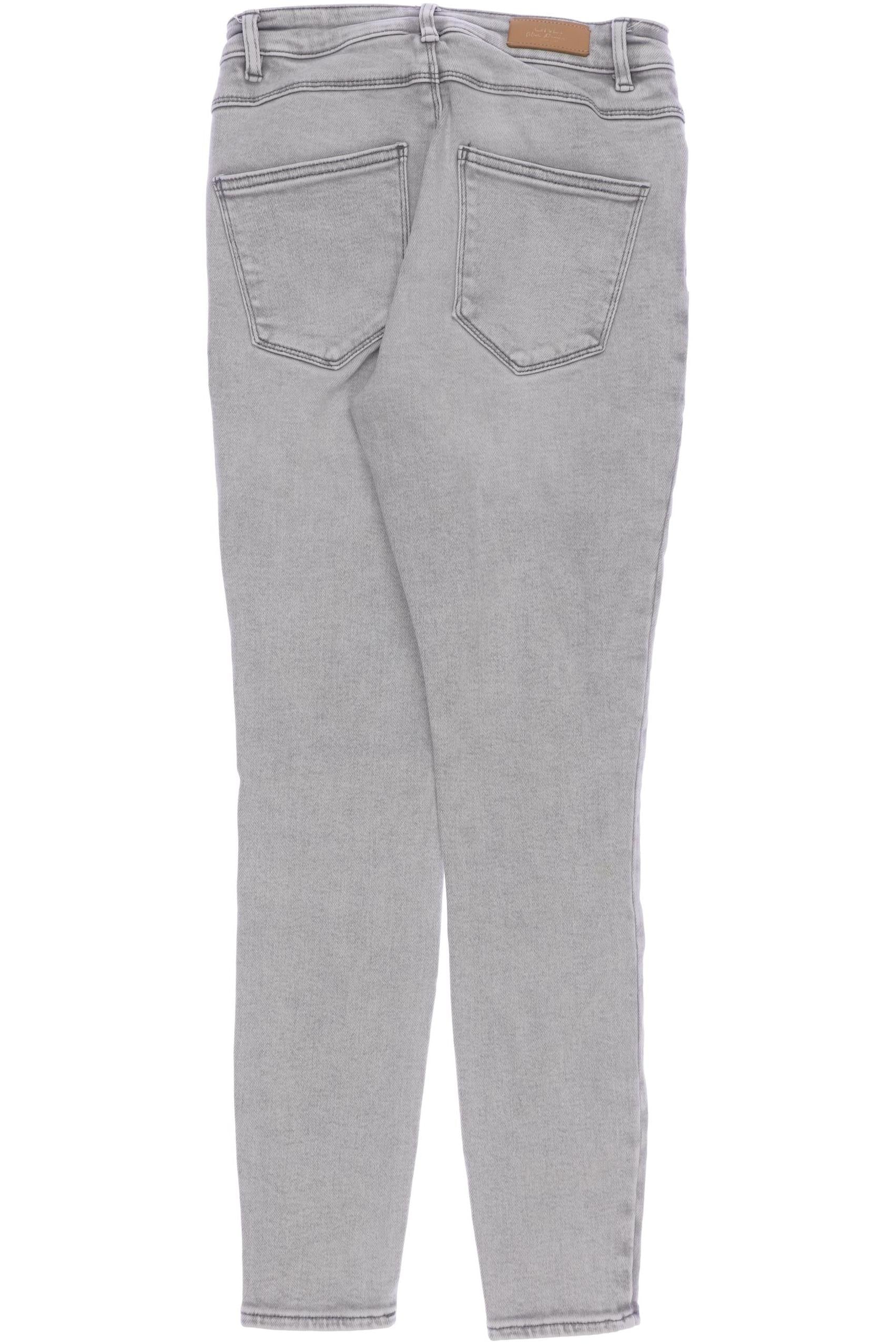 only-damen-jeans-grau-81c11b0c-037b-414c-9b1d-1a2d84099d6e-image-1