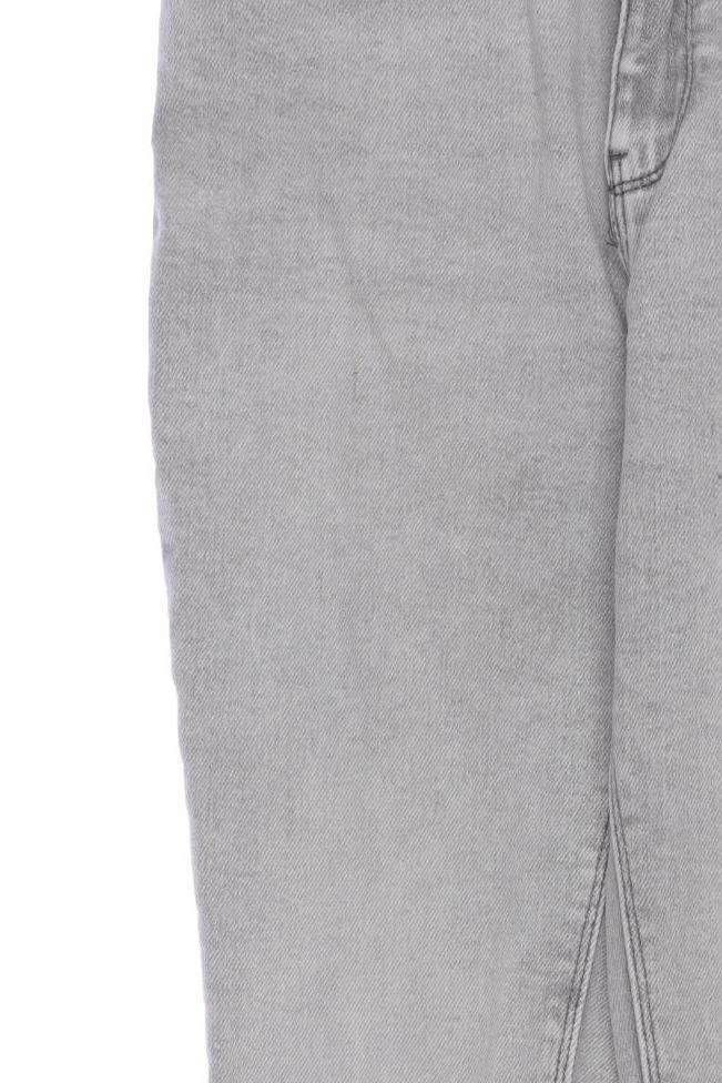 only-damen-jeans-grau-81c11b0c-037b-414c-9b1d-1a2d84099d6e-image-2