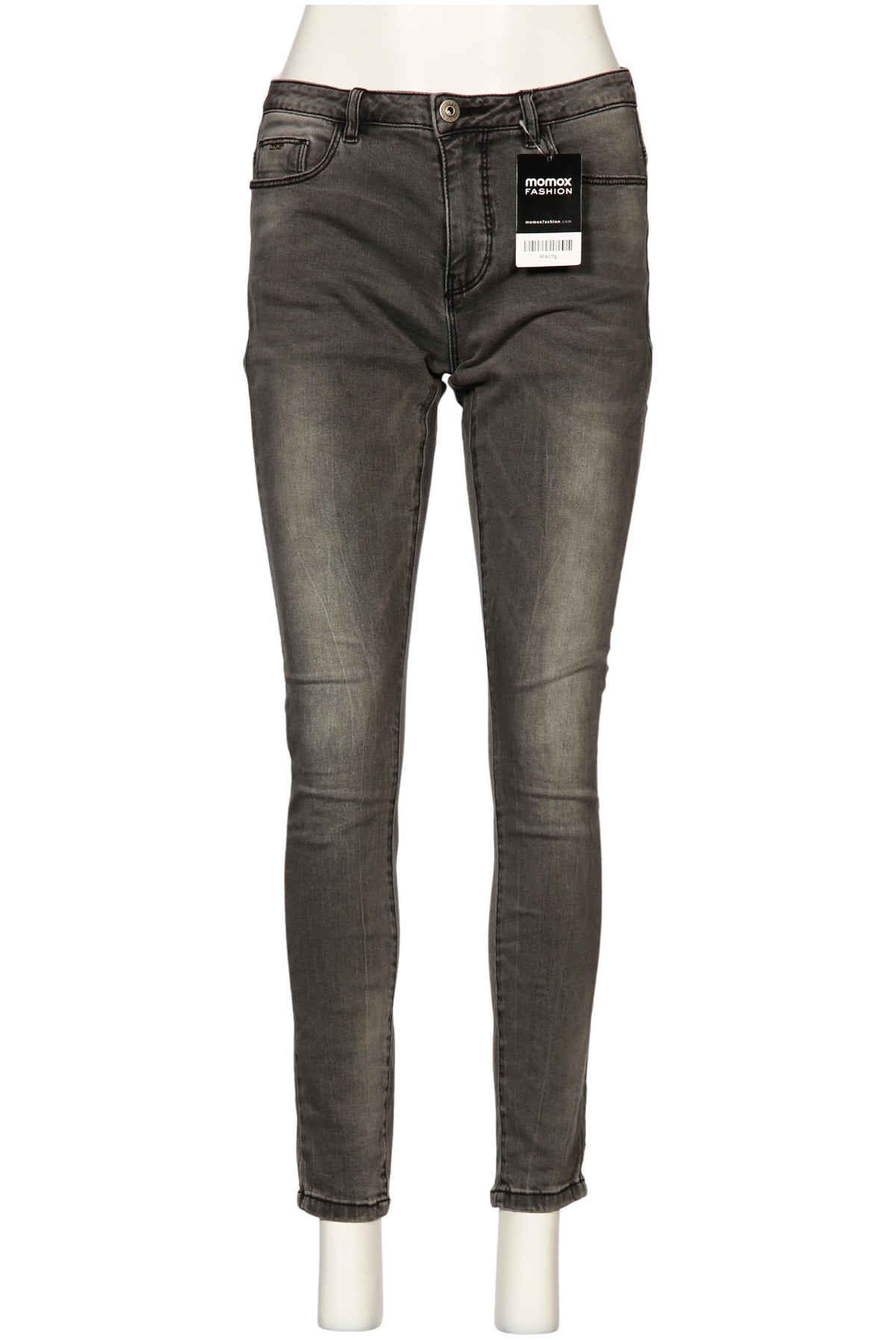 ONLY Grau Jeans Damen W28 Second Hand | momox fashion