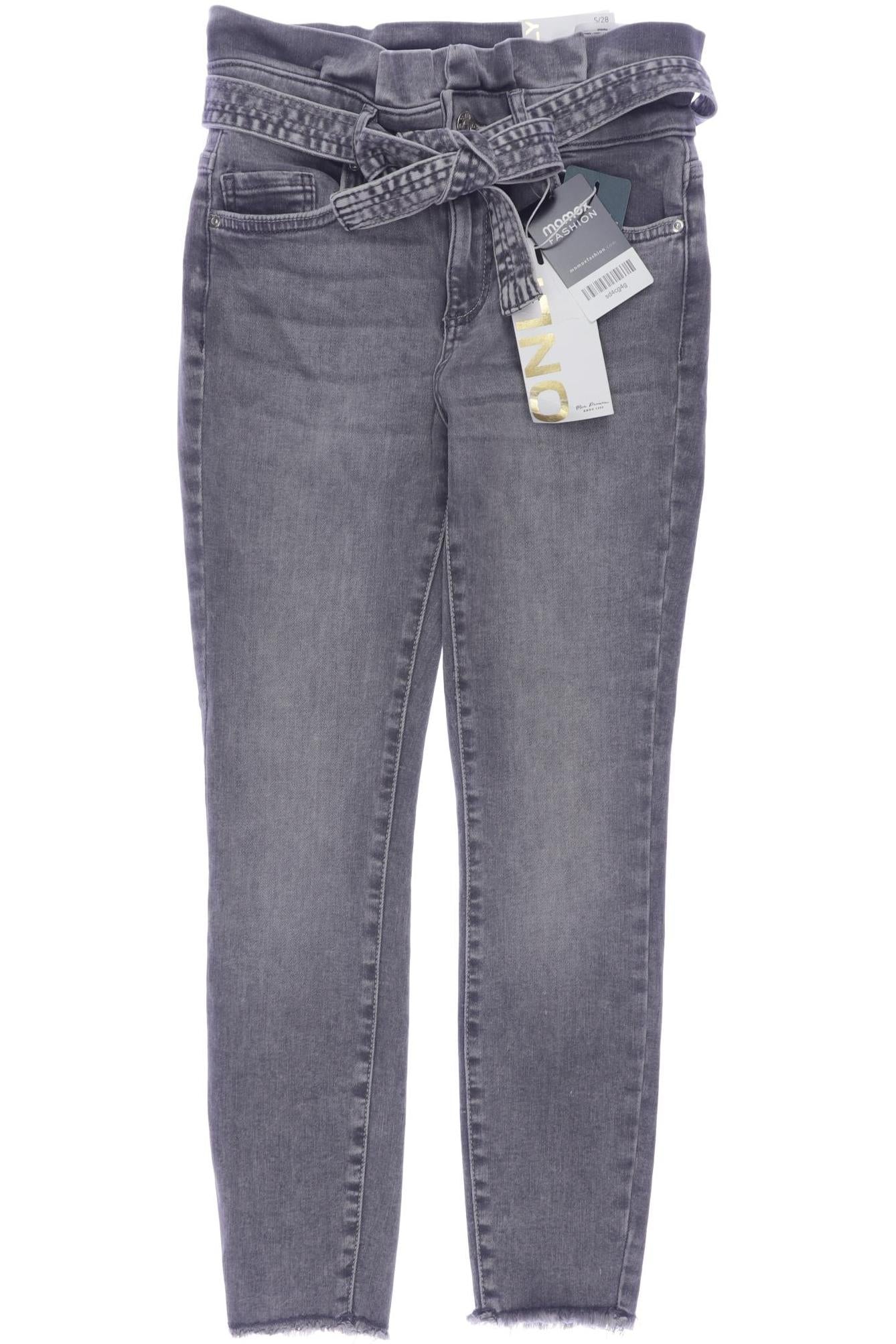 only-damen-jeans-grau-ba5feee0-c619-4df7-9a3c-7fd17e86a745-image-0