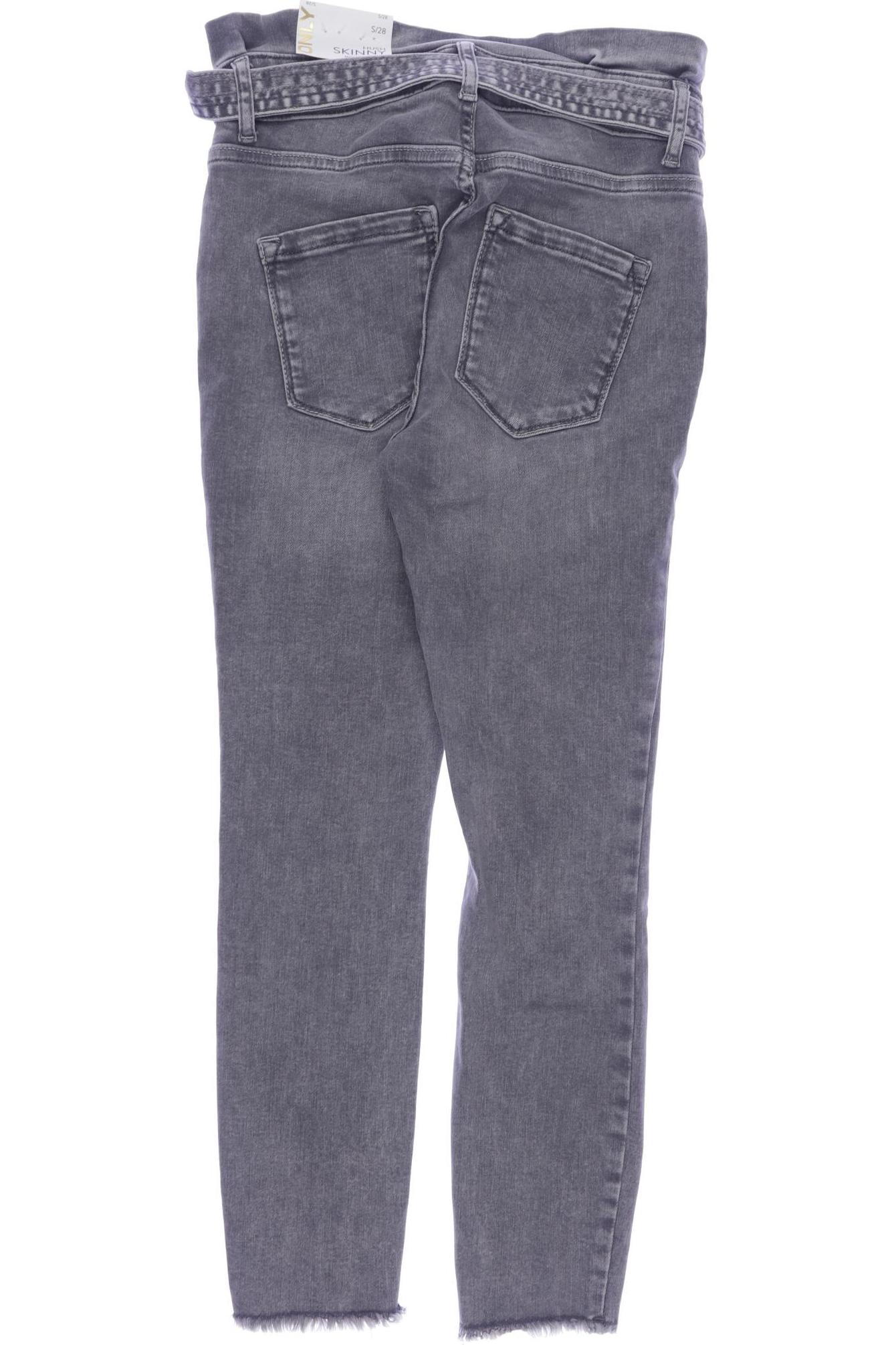 only-damen-jeans-grau-ba5feee0-c619-4df7-9a3c-7fd17e86a745-image-1