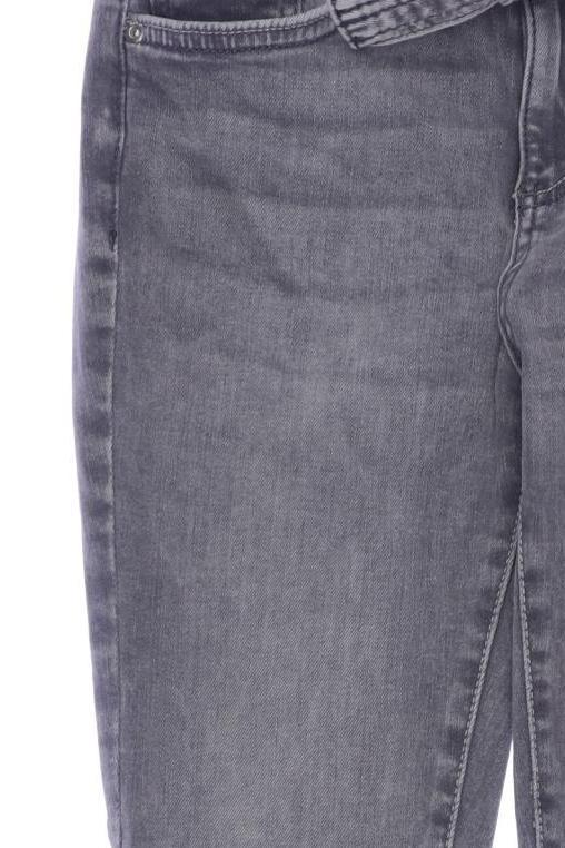 only-damen-jeans-grau-ba5feee0-c619-4df7-9a3c-7fd17e86a745-image-2