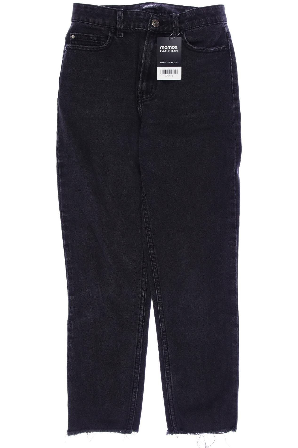 only-damen-jeans-grau-cbb0a0ef-b8f7-4d9a-8d88-38dde368c963-image-0