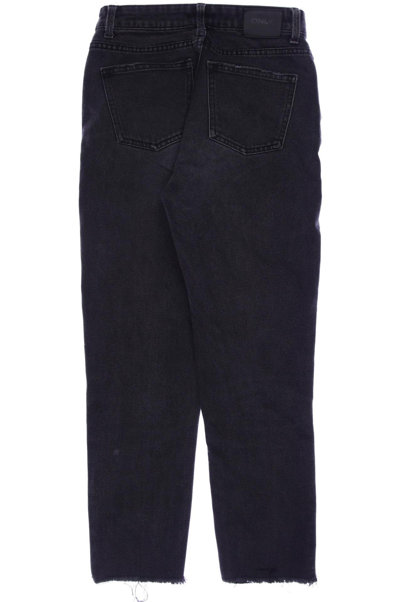 only-damen-jeans-grau-cbb0a0ef-b8f7-4d9a-8d88-38dde368c963-image-1