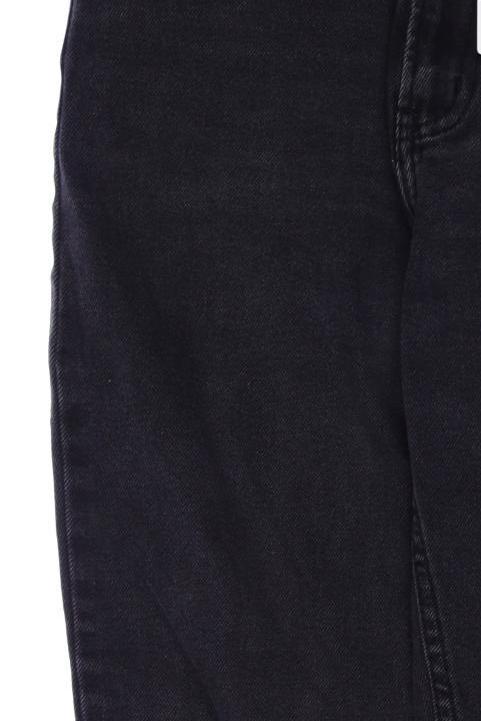 only-damen-jeans-grau-cbb0a0ef-b8f7-4d9a-8d88-38dde368c963-image-2