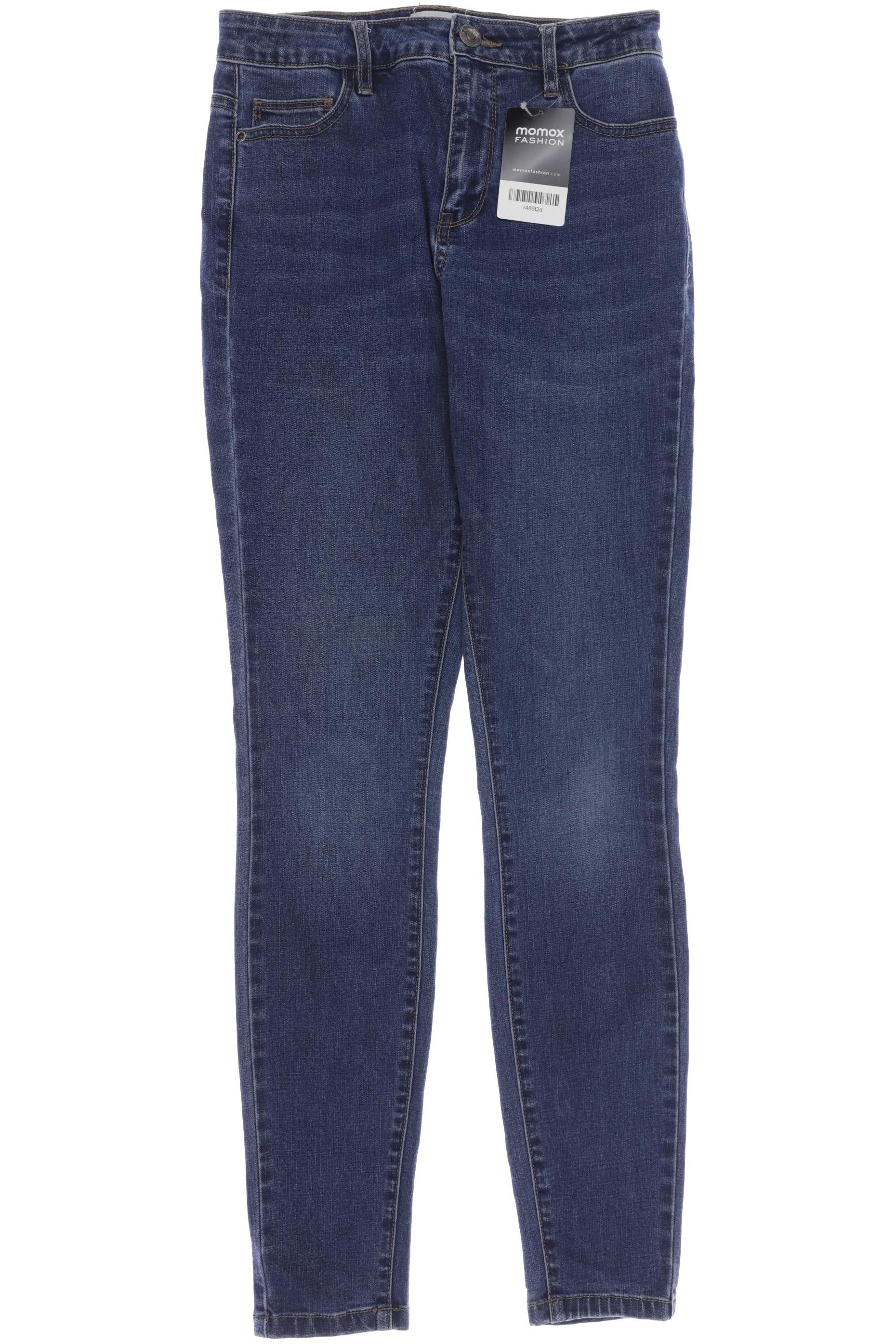 only-damen-jeans-marineblau-8b53bd1f-6092-441b-896f-f7a1bc0c4aa6-image-0