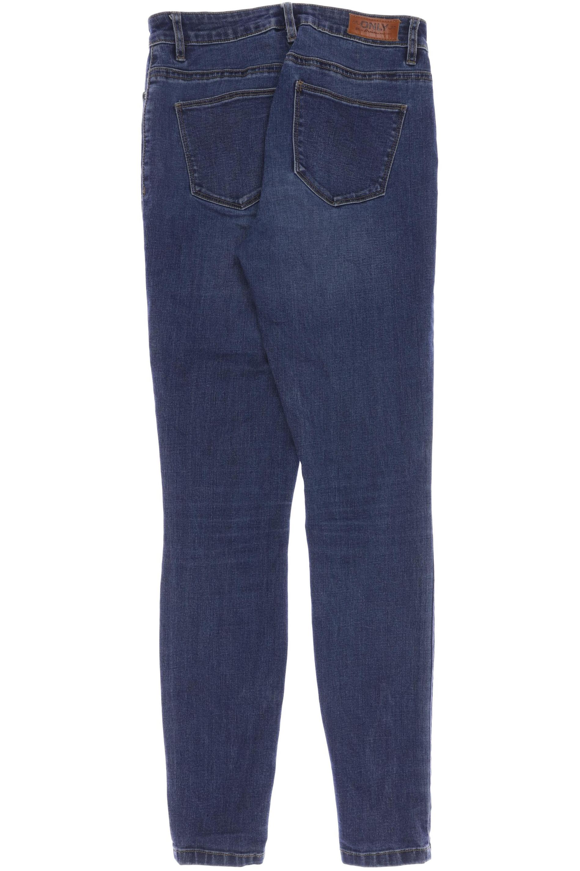 only-damen-jeans-marineblau-8b53bd1f-6092-441b-896f-f7a1bc0c4aa6-image-1