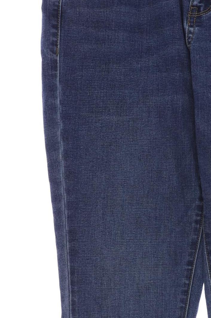 only-damen-jeans-marineblau-8b53bd1f-6092-441b-896f-f7a1bc0c4aa6-image-2