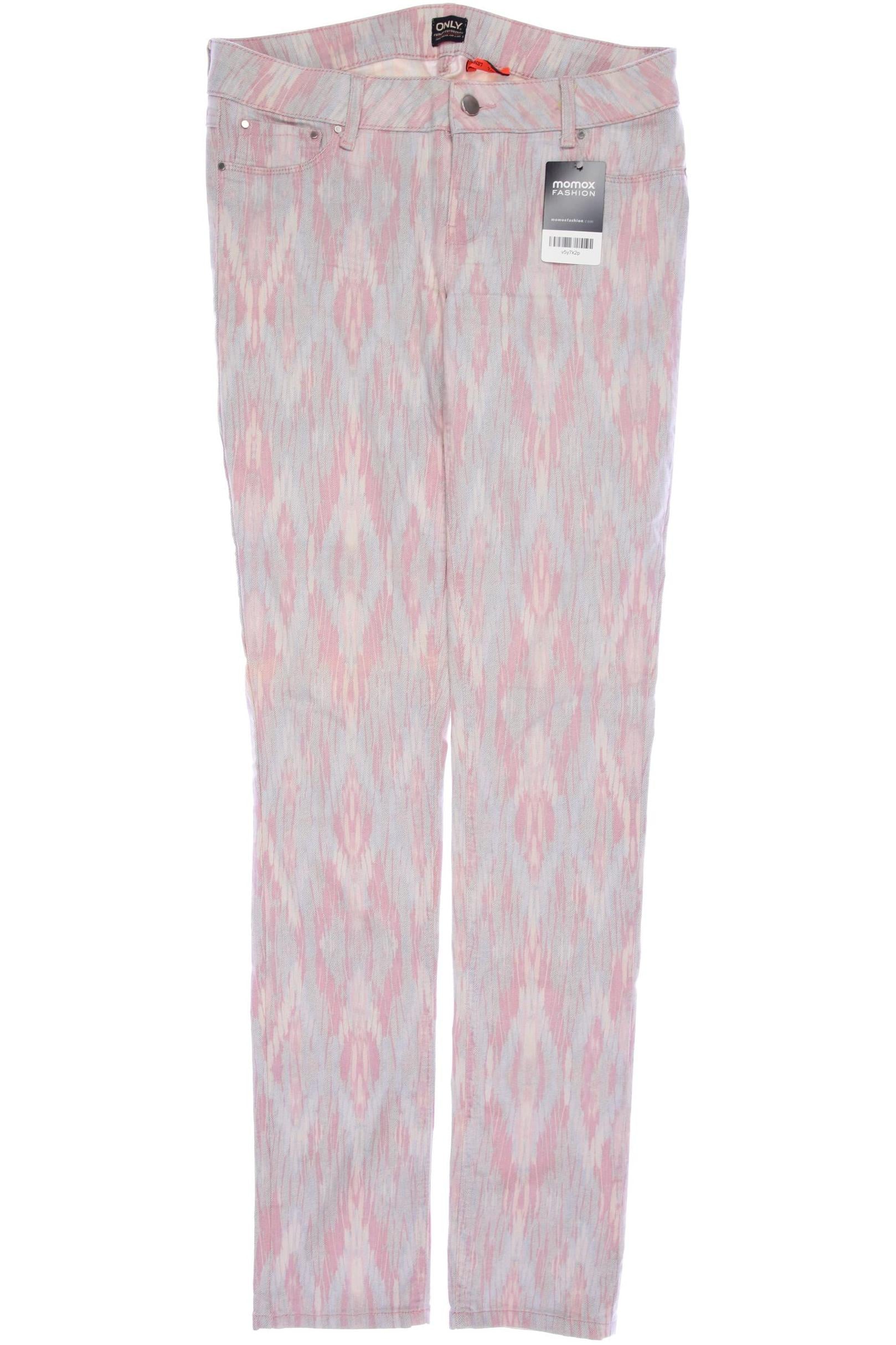 only-damen-jeans-pink-be0021e6-08c2-48d2-a125-c894ae774991-image-0