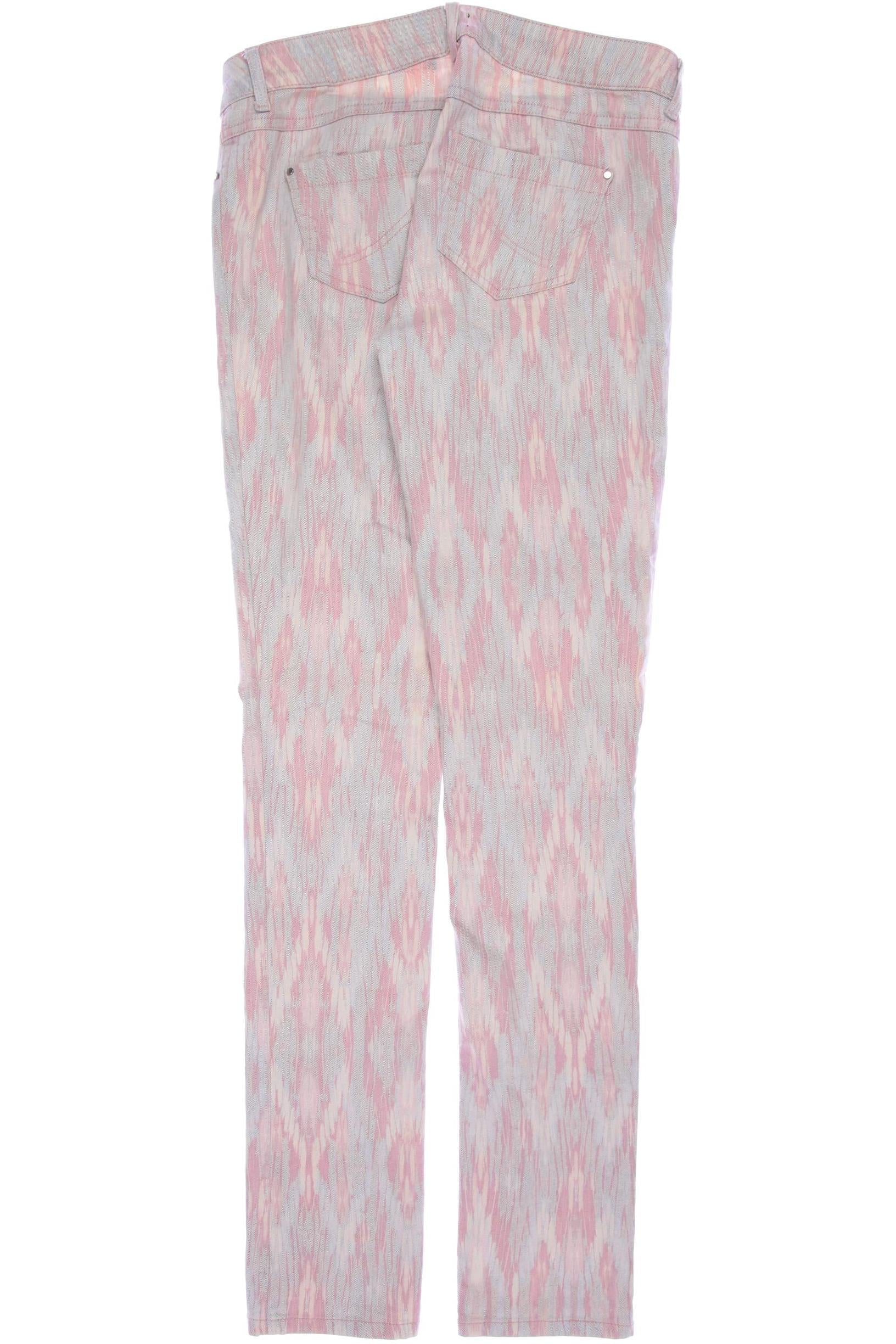 only-damen-jeans-pink-be0021e6-08c2-48d2-a125-c894ae774991-image-1