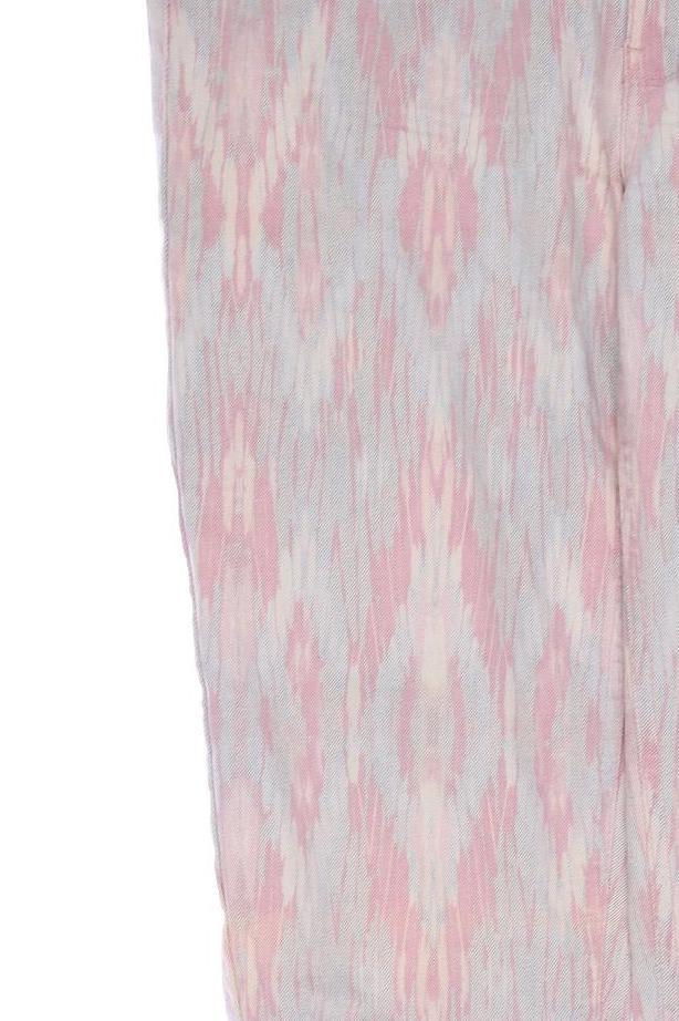 only-damen-jeans-pink-be0021e6-08c2-48d2-a125-c894ae774991-image-2