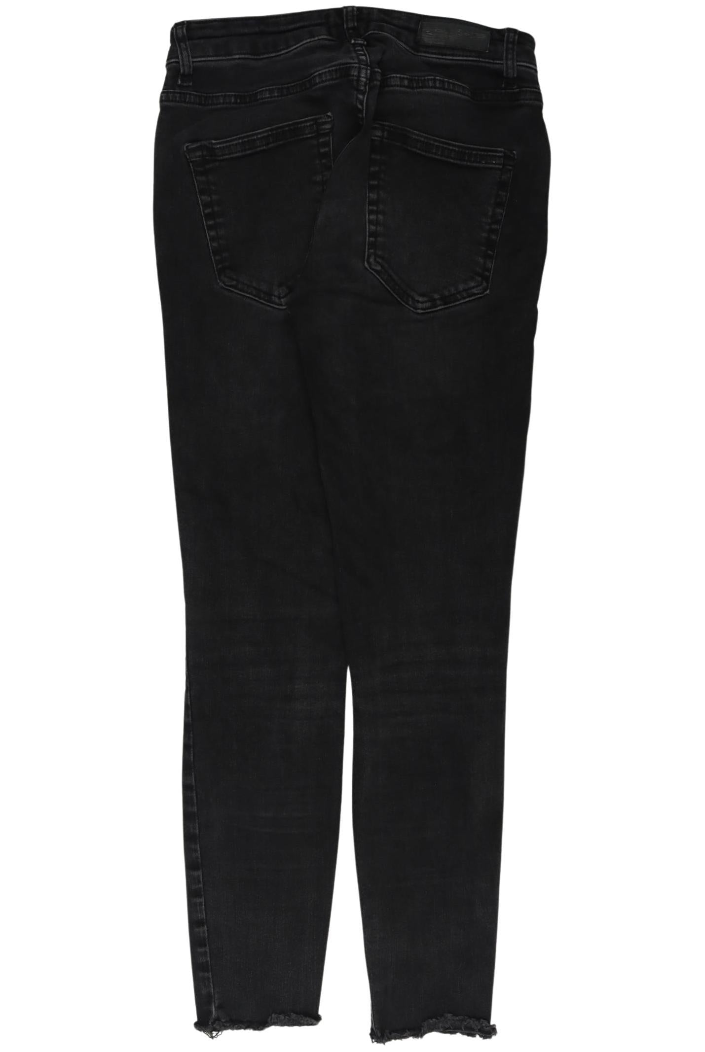 only-damen-jeans-schwarz-0227e6d8-c1ff-4b23-a6ab-be01566a35c5-image-1