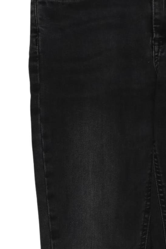 only-damen-jeans-schwarz-0227e6d8-c1ff-4b23-a6ab-be01566a35c5-image-2