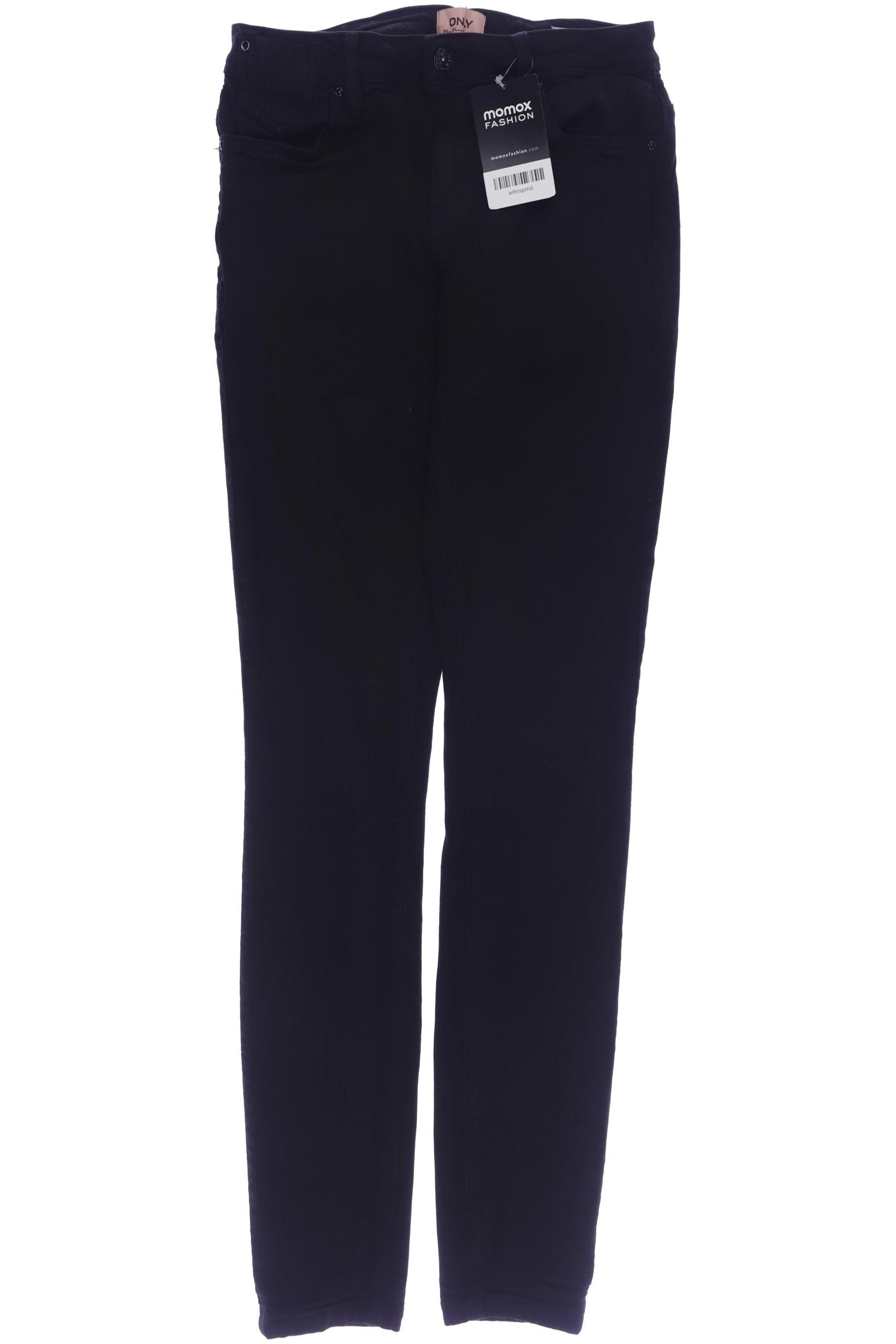only-damen-jeans-schwarz-2862b1bb-5fdb-4207-8d09-0818510ef2b3-image-0