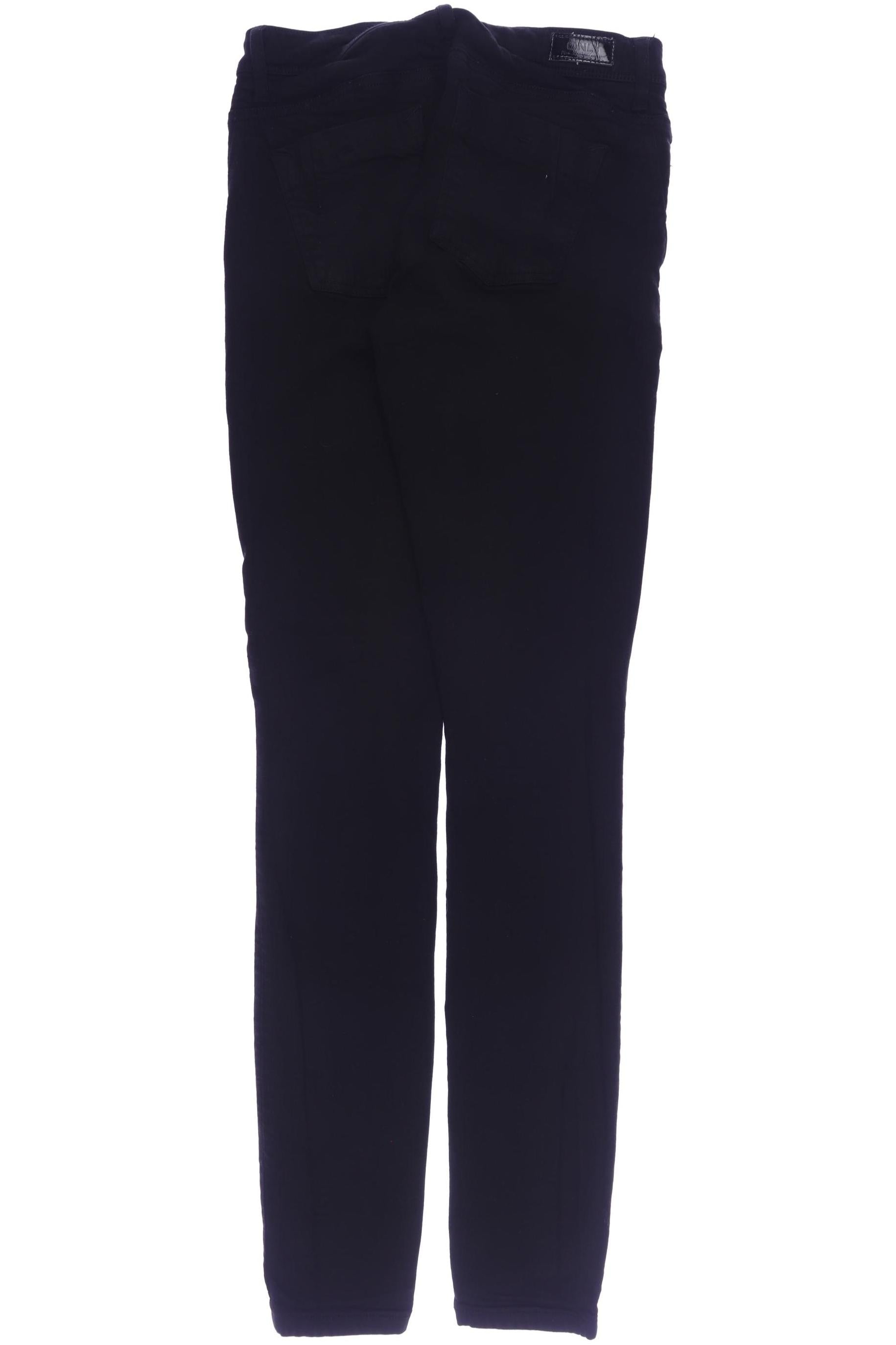 only-damen-jeans-schwarz-2862b1bb-5fdb-4207-8d09-0818510ef2b3-image-1