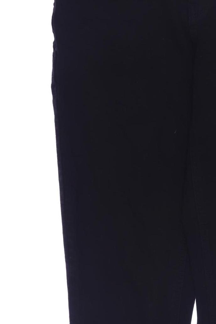 only-damen-jeans-schwarz-2862b1bb-5fdb-4207-8d09-0818510ef2b3-image-2