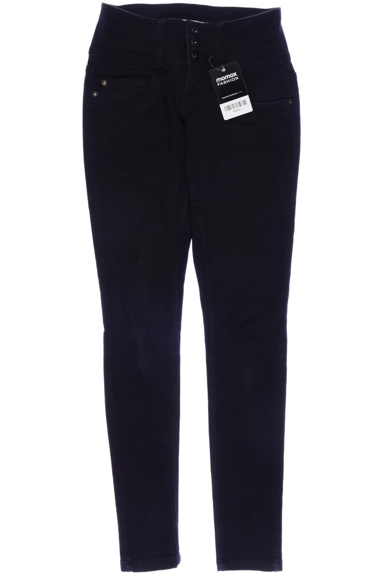 only-damen-jeans-schwarz-29748ae1-6cc9-4d72-b8d3-ae74adf31008-image-0