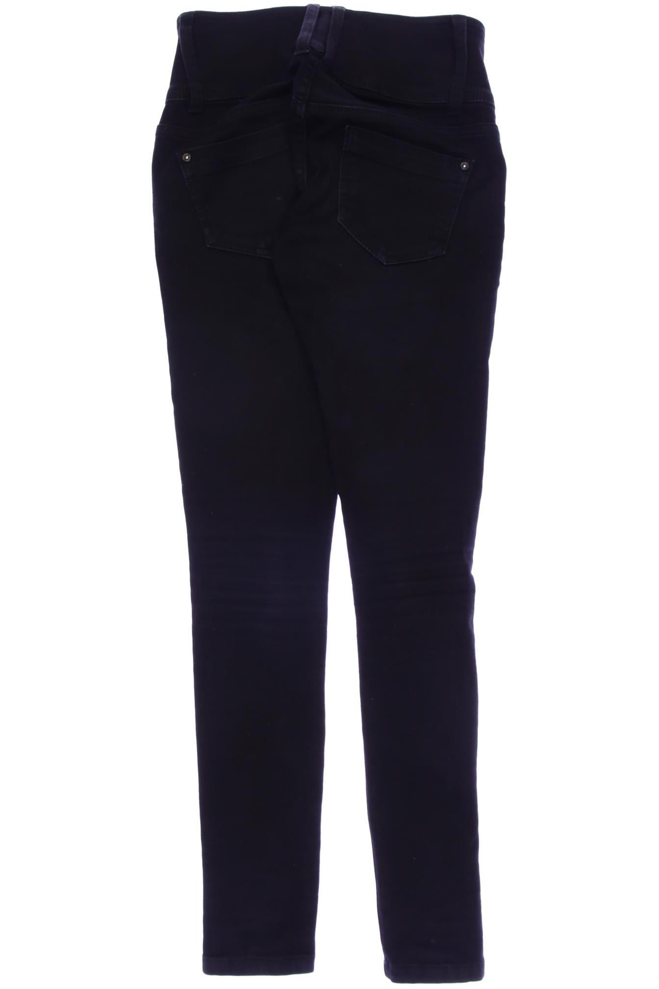 only-damen-jeans-schwarz-29748ae1-6cc9-4d72-b8d3-ae74adf31008-image-1
