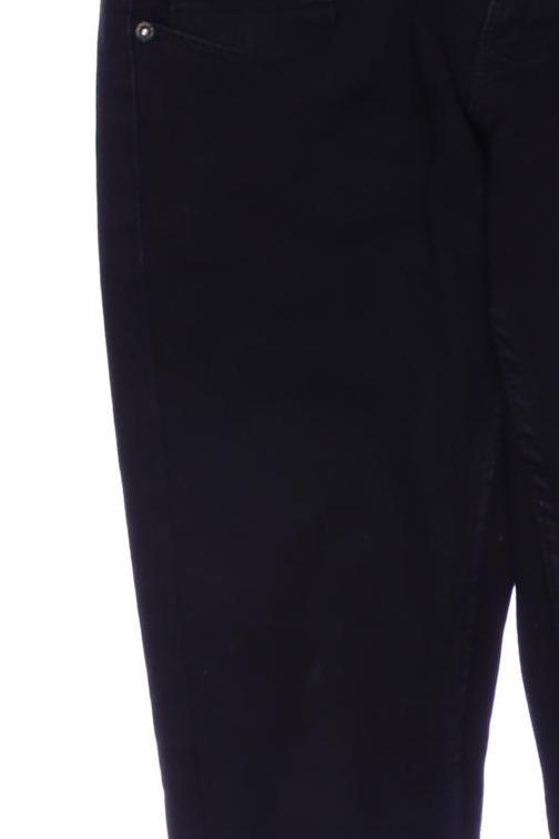 only-damen-jeans-schwarz-29748ae1-6cc9-4d72-b8d3-ae74adf31008-image-2