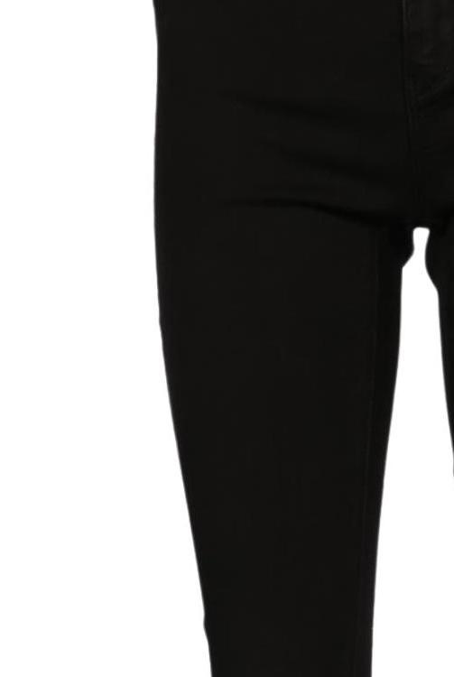 only-damen-jeans-schwarz-b0ee40b3-78a4-4b3b-9c0c-704c8e3d09e9-image-2