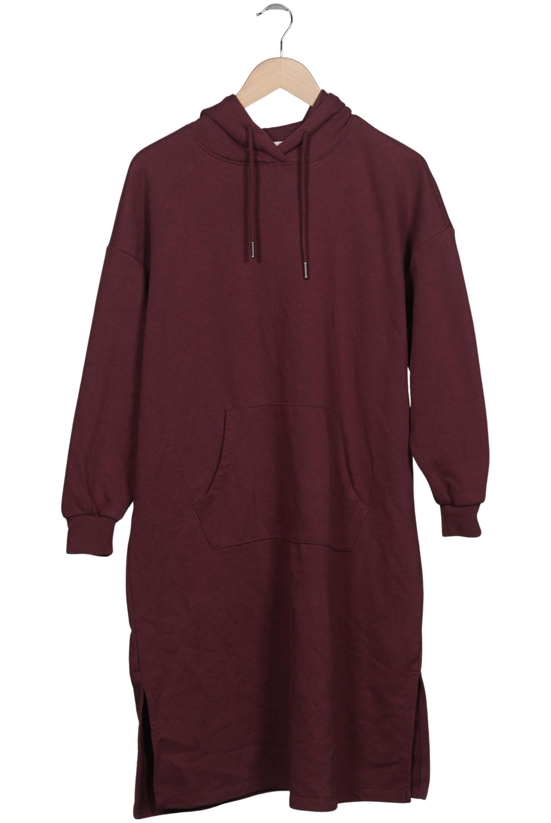 only-damen-kapuzenpullover-bordeaux-8c8a1f67-a059-42ea-8b84-c95780a8ccb9-image-0