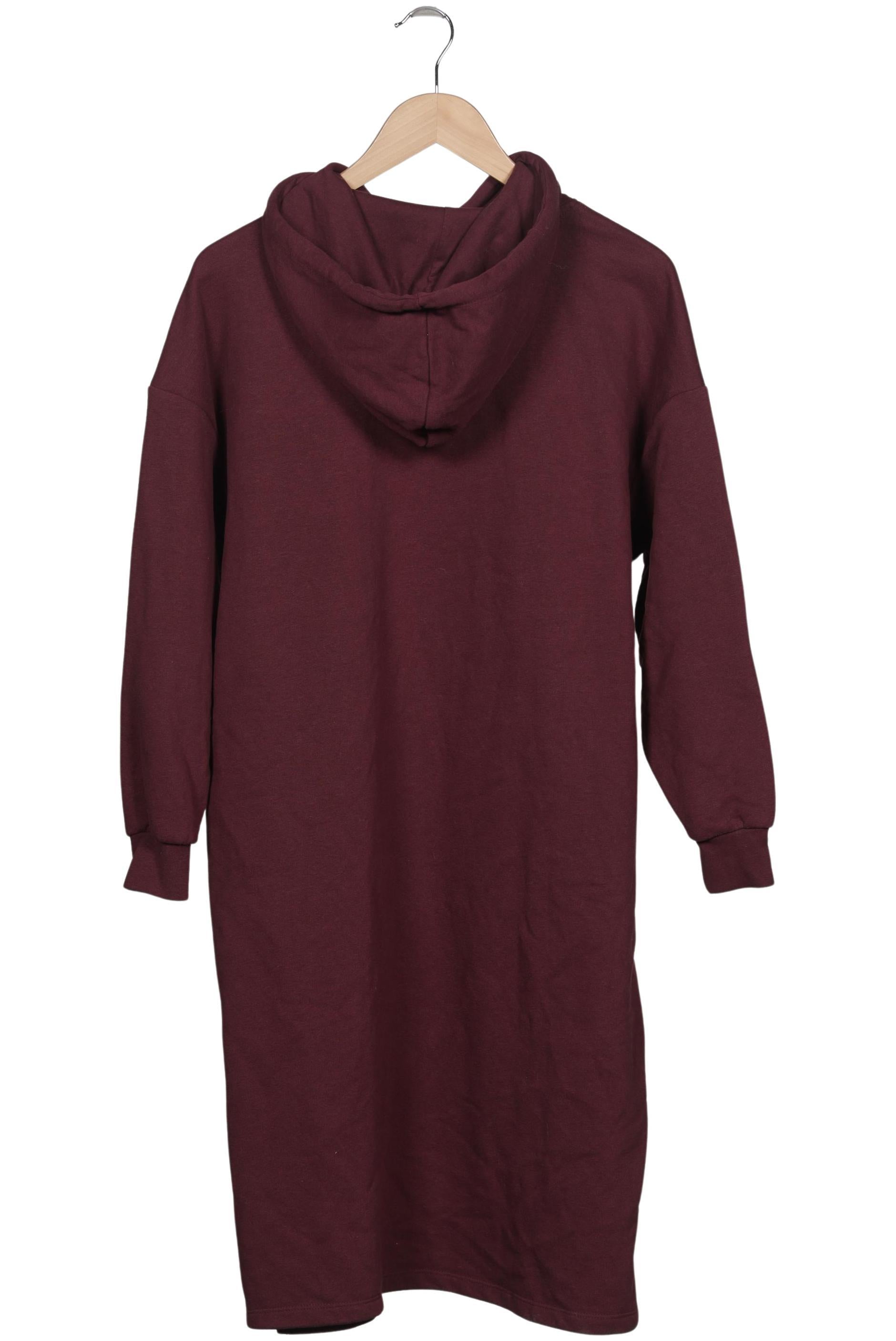 only-damen-kapuzenpullover-bordeaux-8c8a1f67-a059-42ea-8b84-c95780a8ccb9-image-1