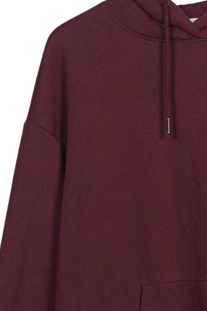 only-damen-kapuzenpullover-bordeaux-8c8a1f67-a059-42ea-8b84-c95780a8ccb9-image-2