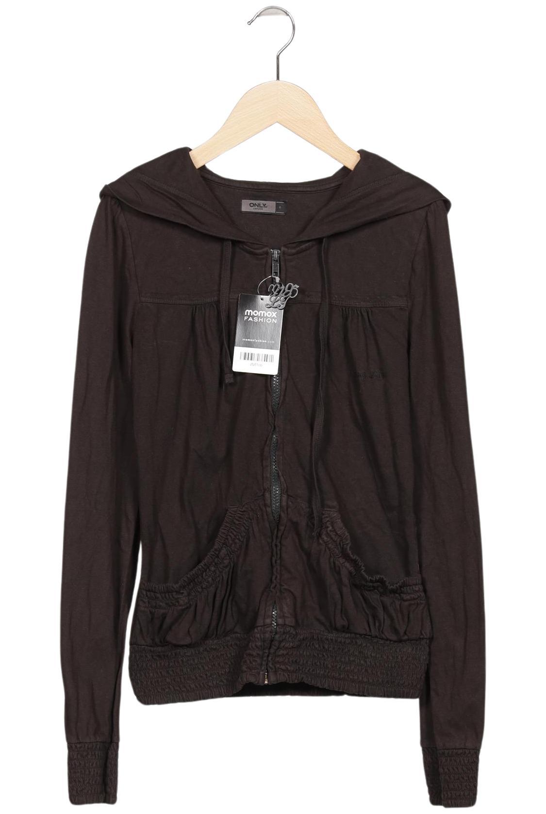 only-damen-kapuzenpullover-braun-5d2cb42a-3866-472c-a5ce-6d372d1d286a-image-0