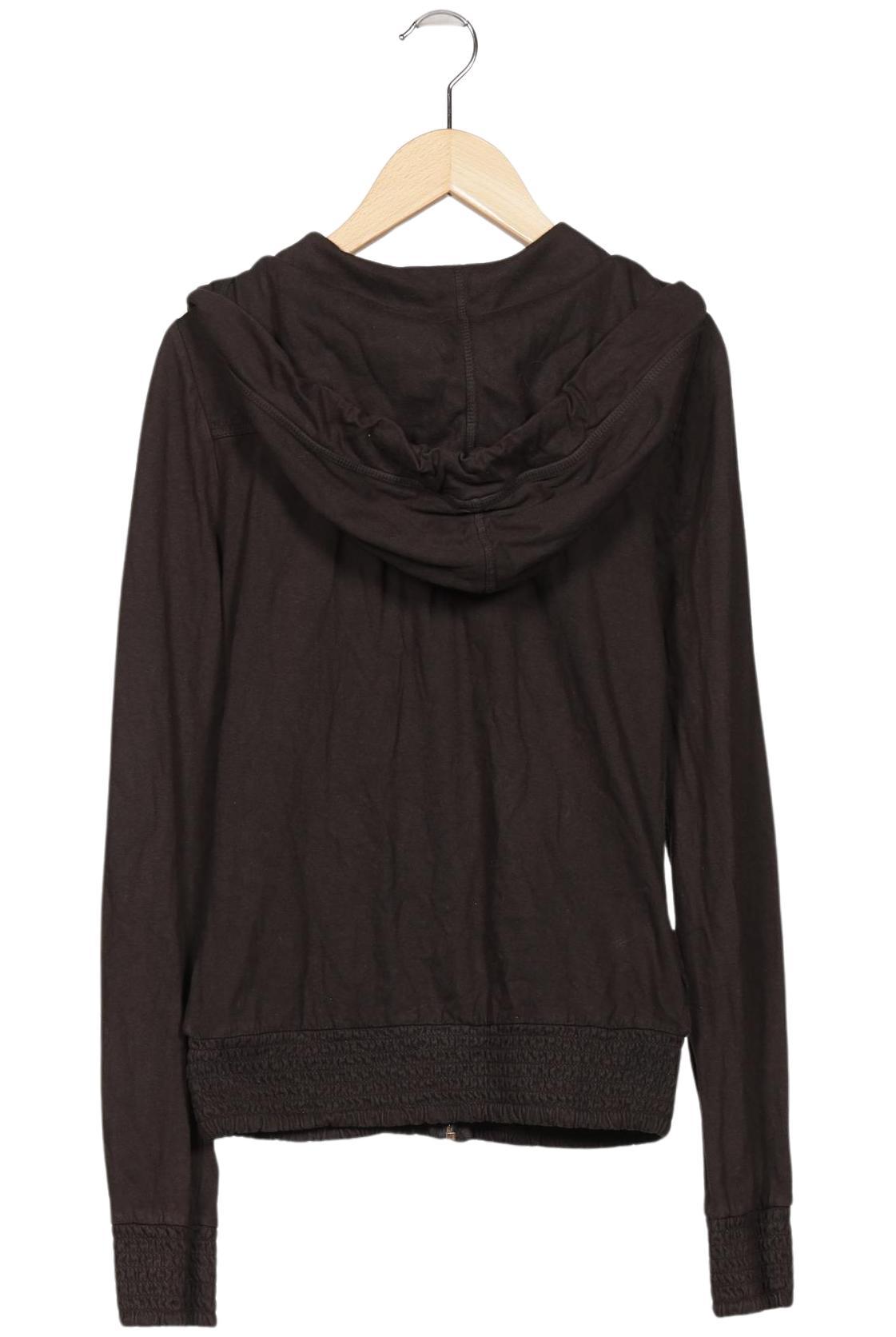 only-damen-kapuzenpullover-braun-5d2cb42a-3866-472c-a5ce-6d372d1d286a-image-1