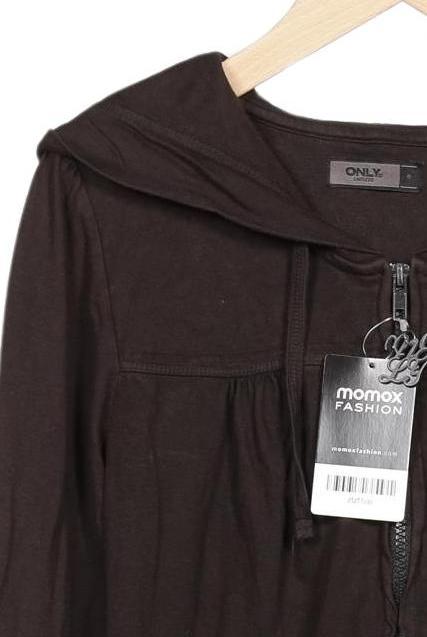only-damen-kapuzenpullover-braun-5d2cb42a-3866-472c-a5ce-6d372d1d286a-image-2